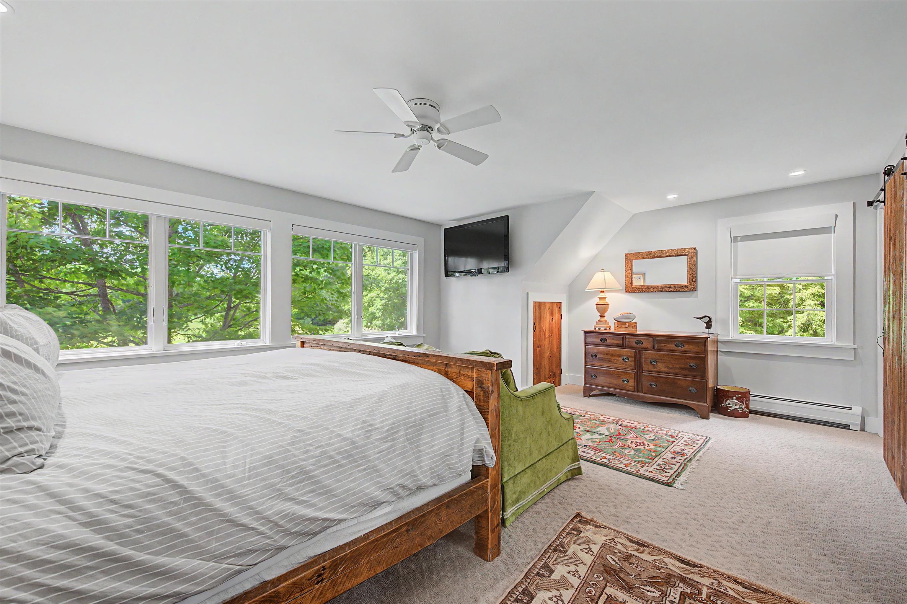 252 Shindagan Road Property Photo 32