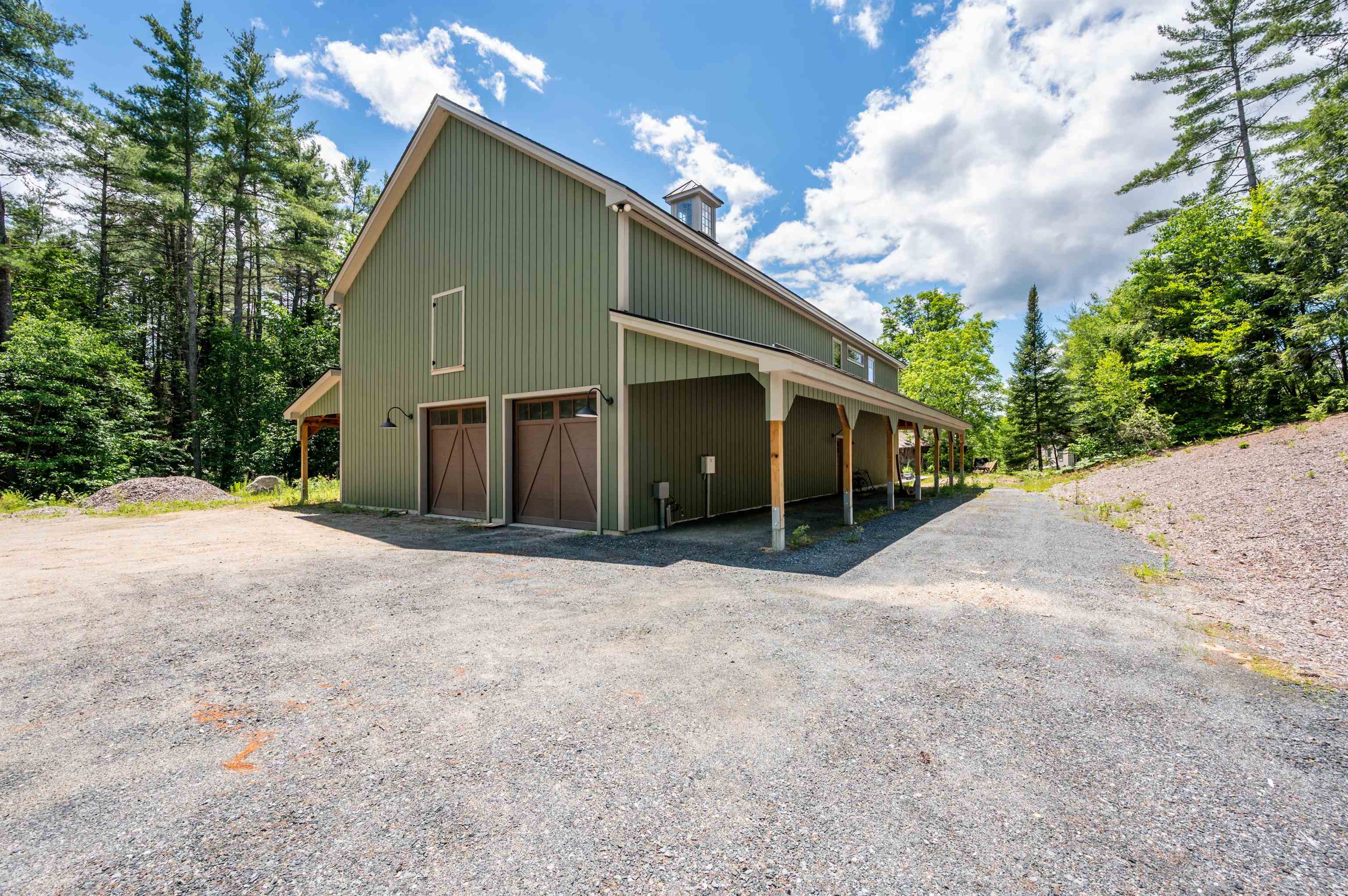 252 Shindagan Road Property Photo 42