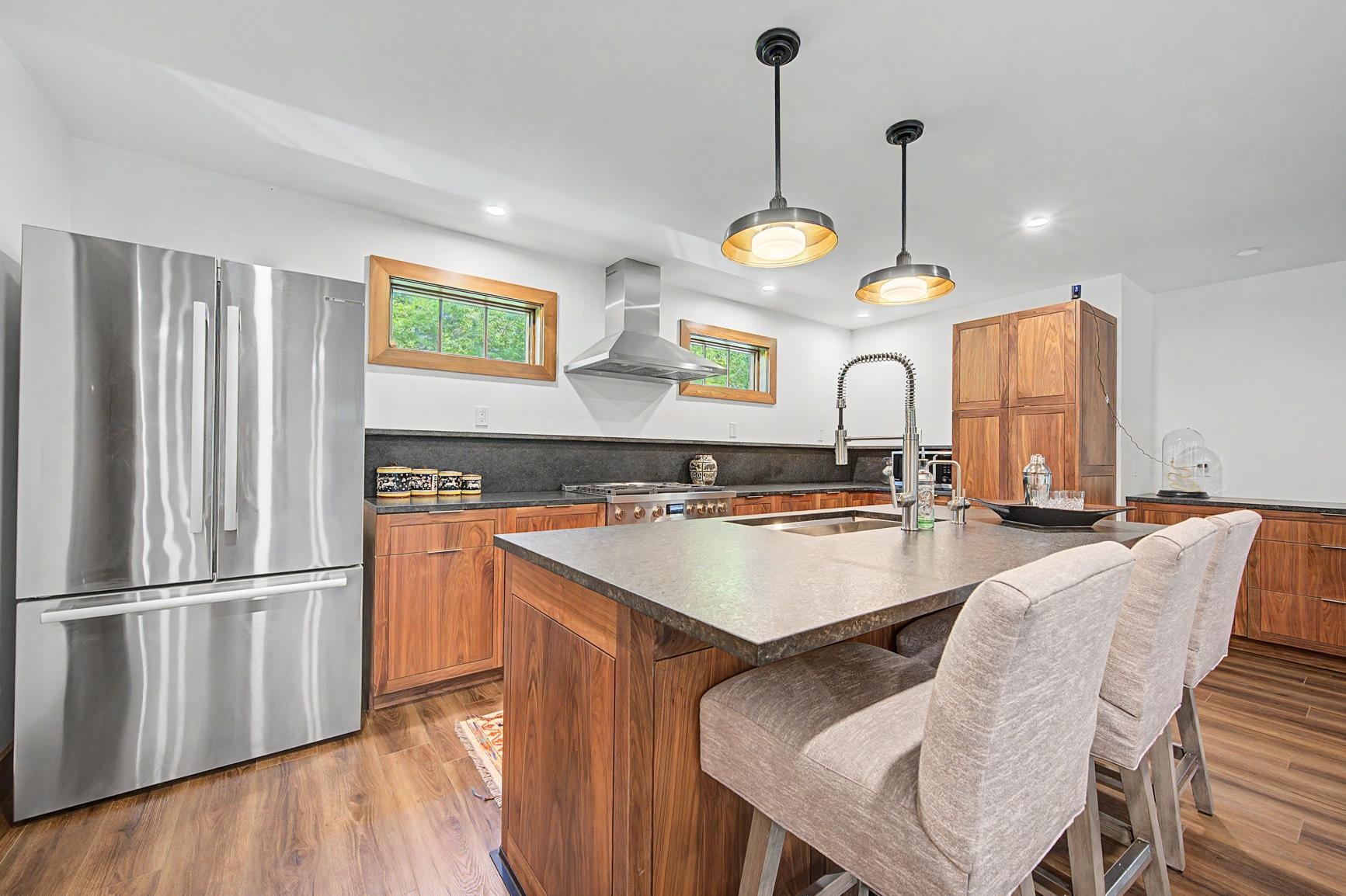 252 Shindagan Road Property Photo 45
