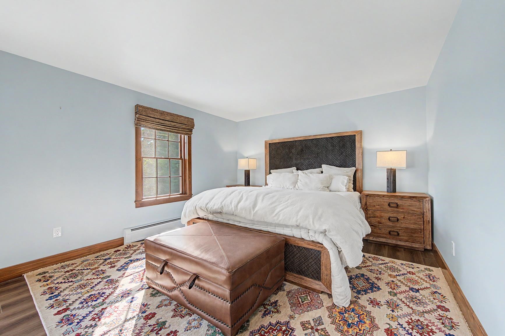 252 Shindagan Road Property Photo 47