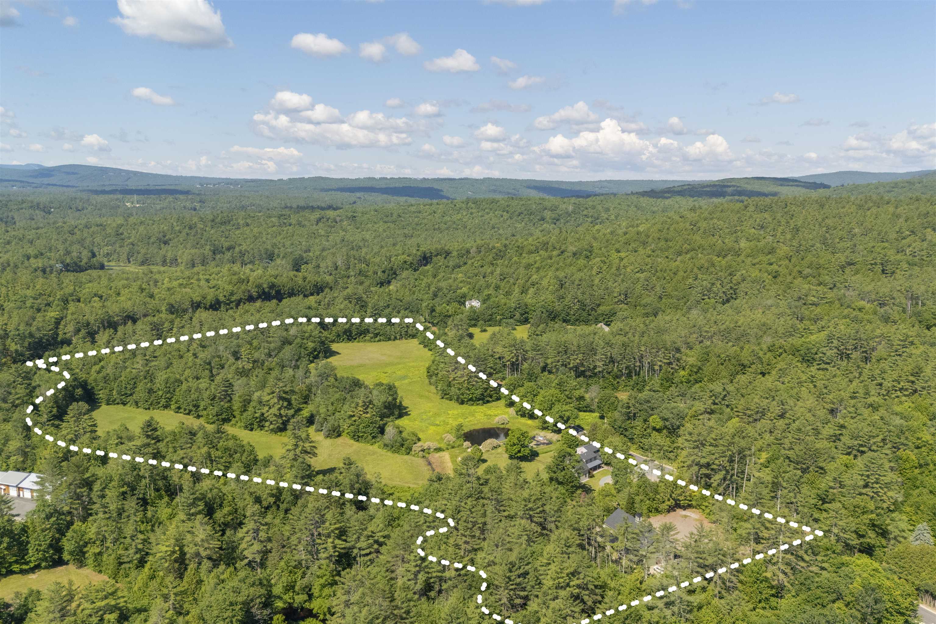 252 Shindagan Road Property Photo 49