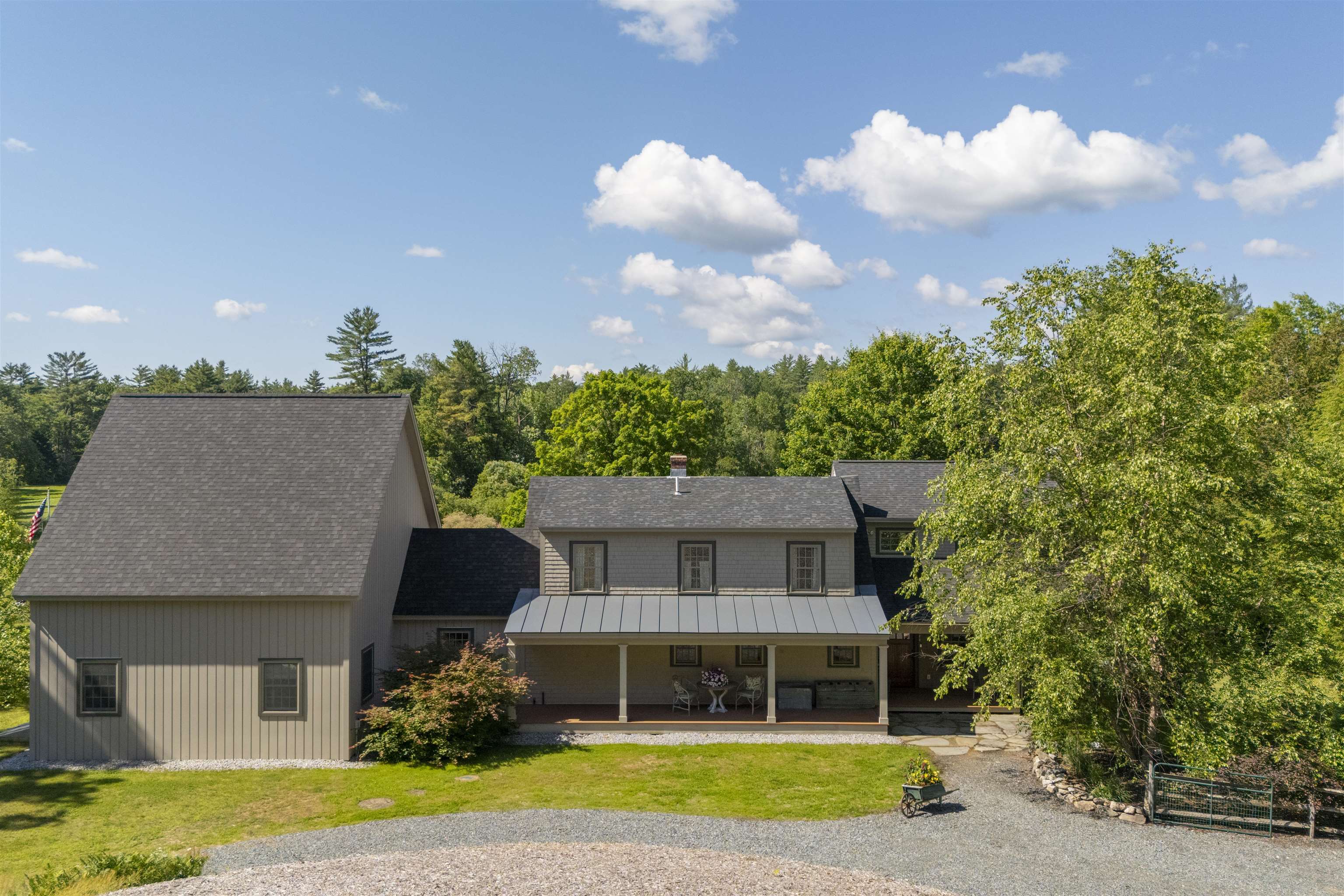 252 Shindagan Road Property Photo 50