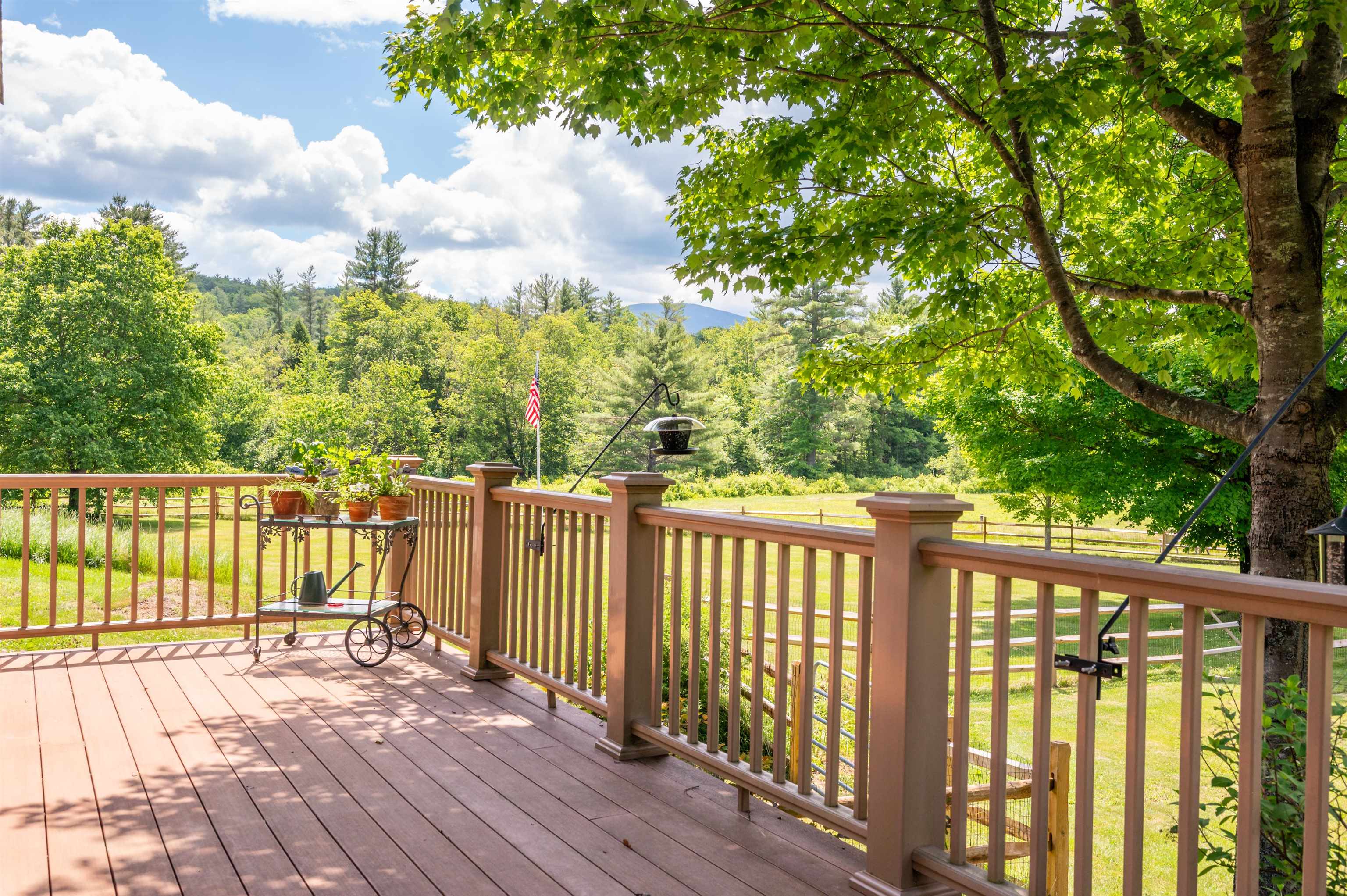 252 Shindagan Road Property Photo 52