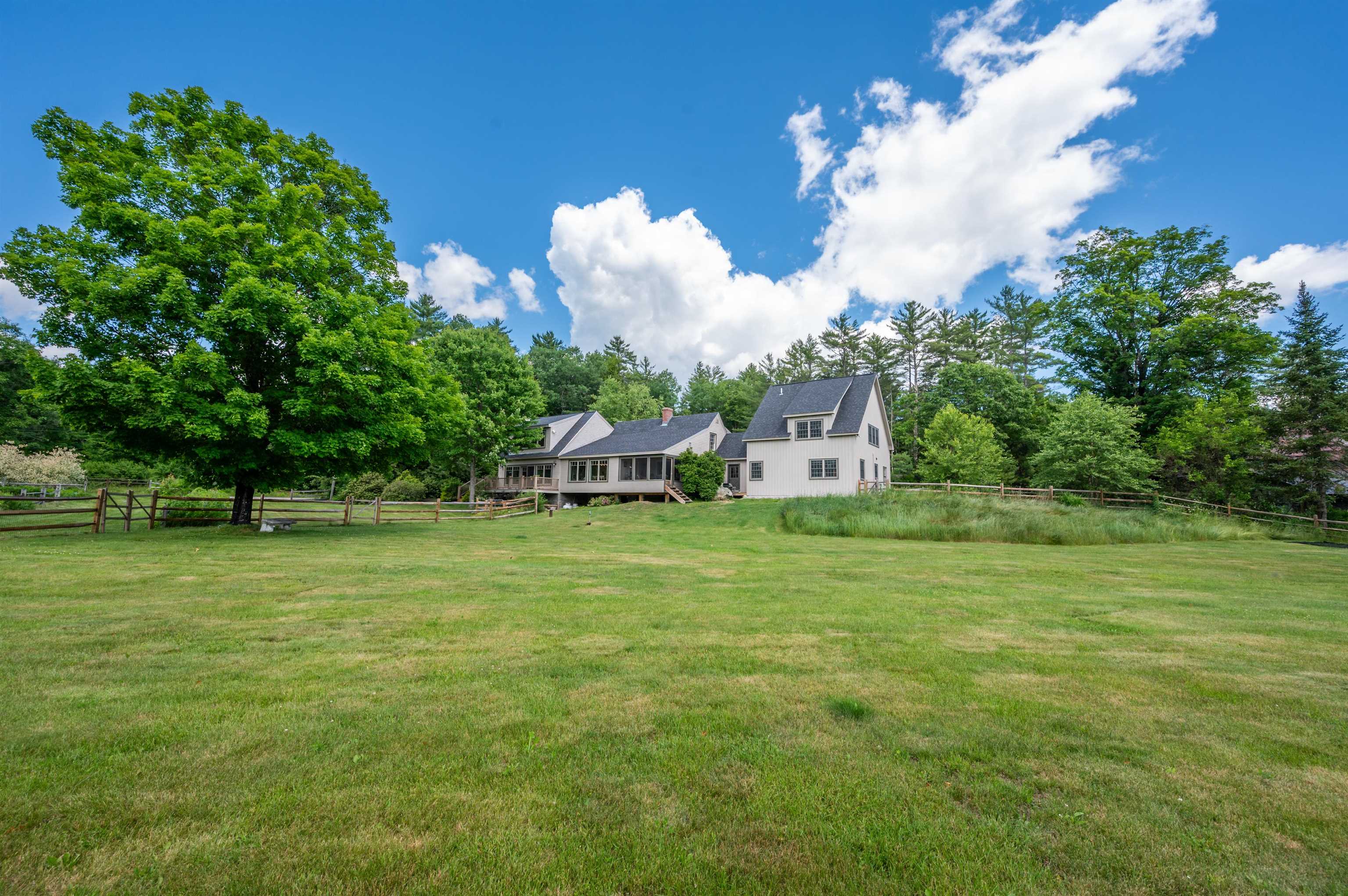 252 Shindagan Road Property Photo 53