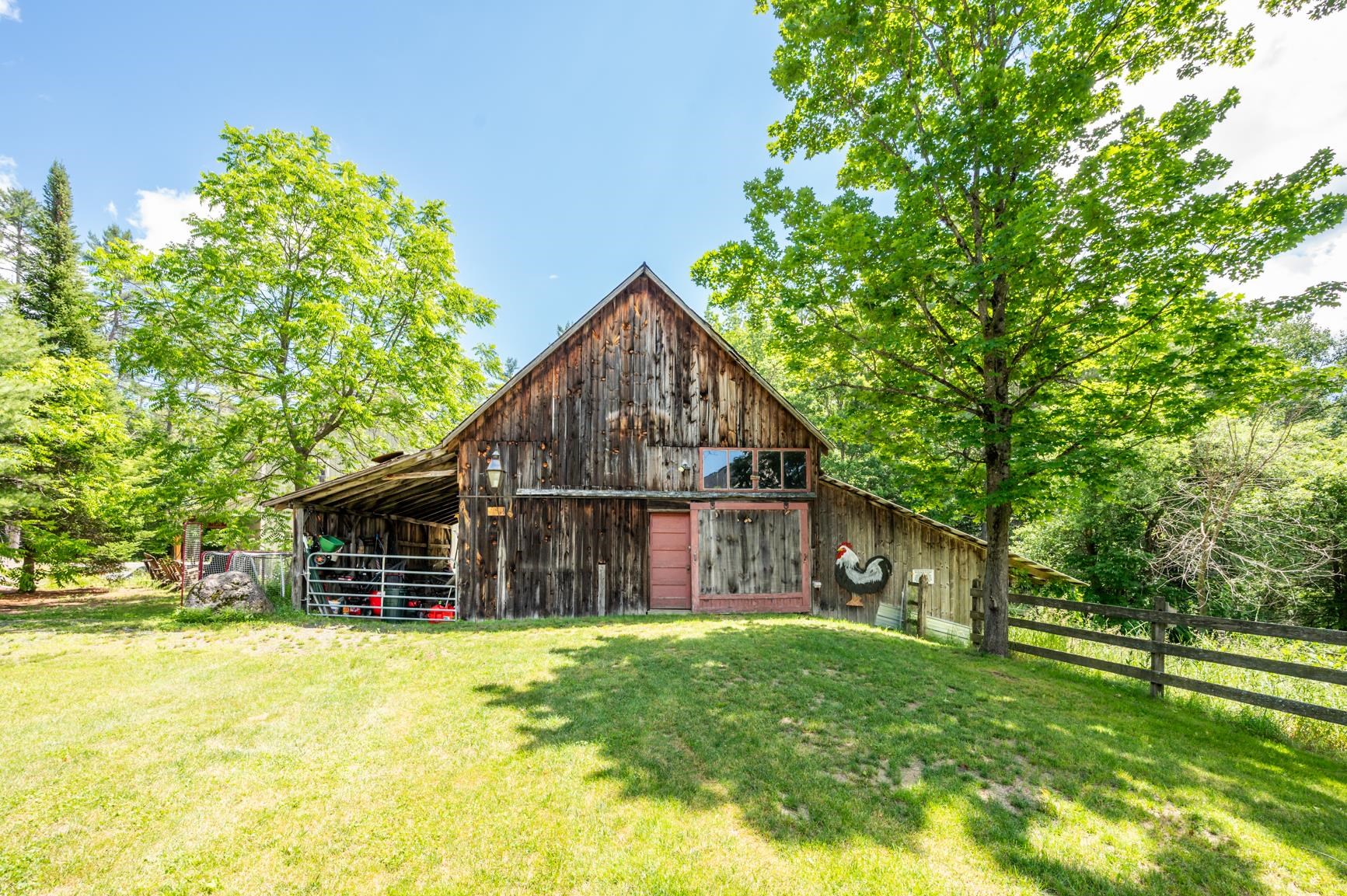252 Shindagan Road Property Photo 55