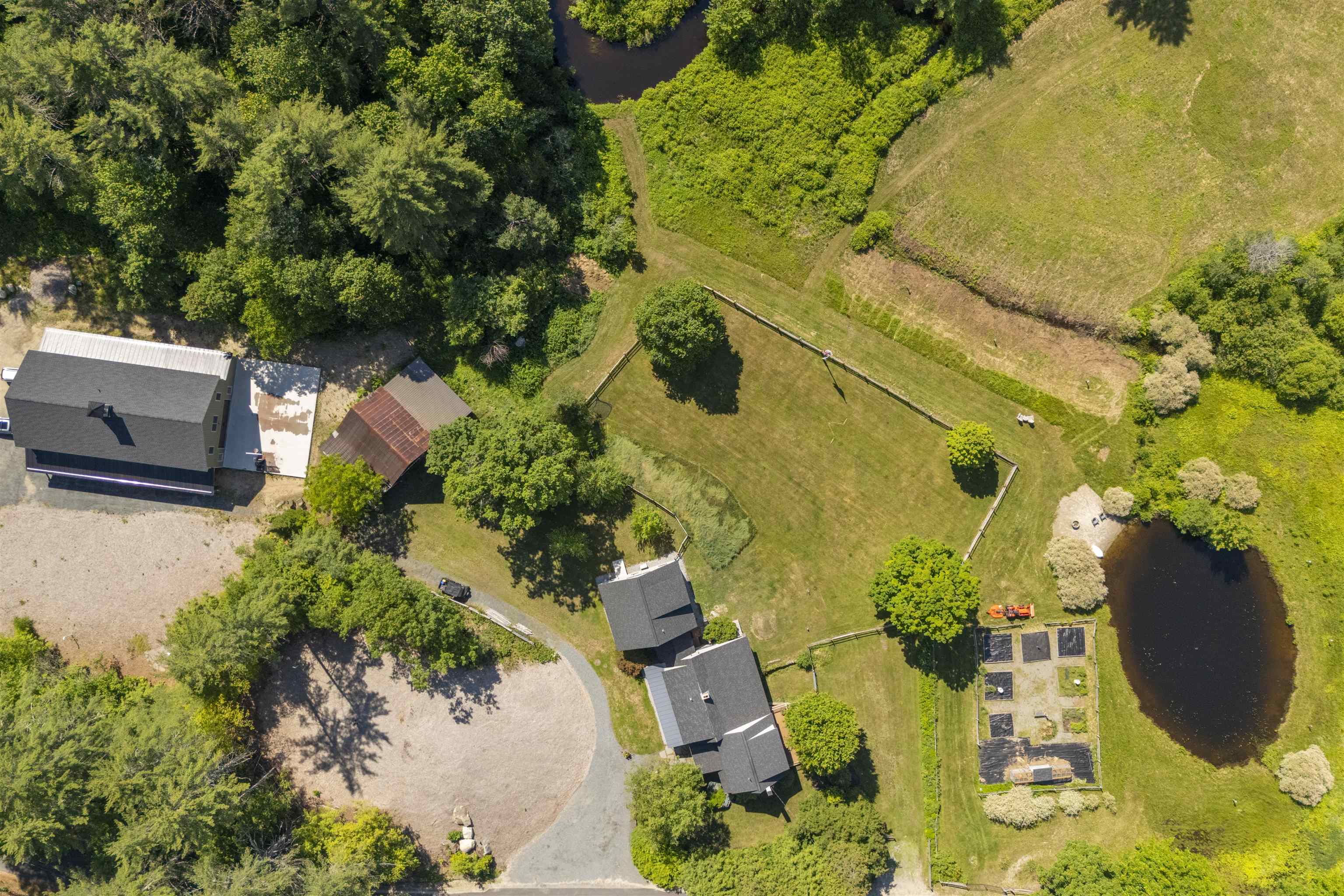 252 Shindagan Road Property Photo 56