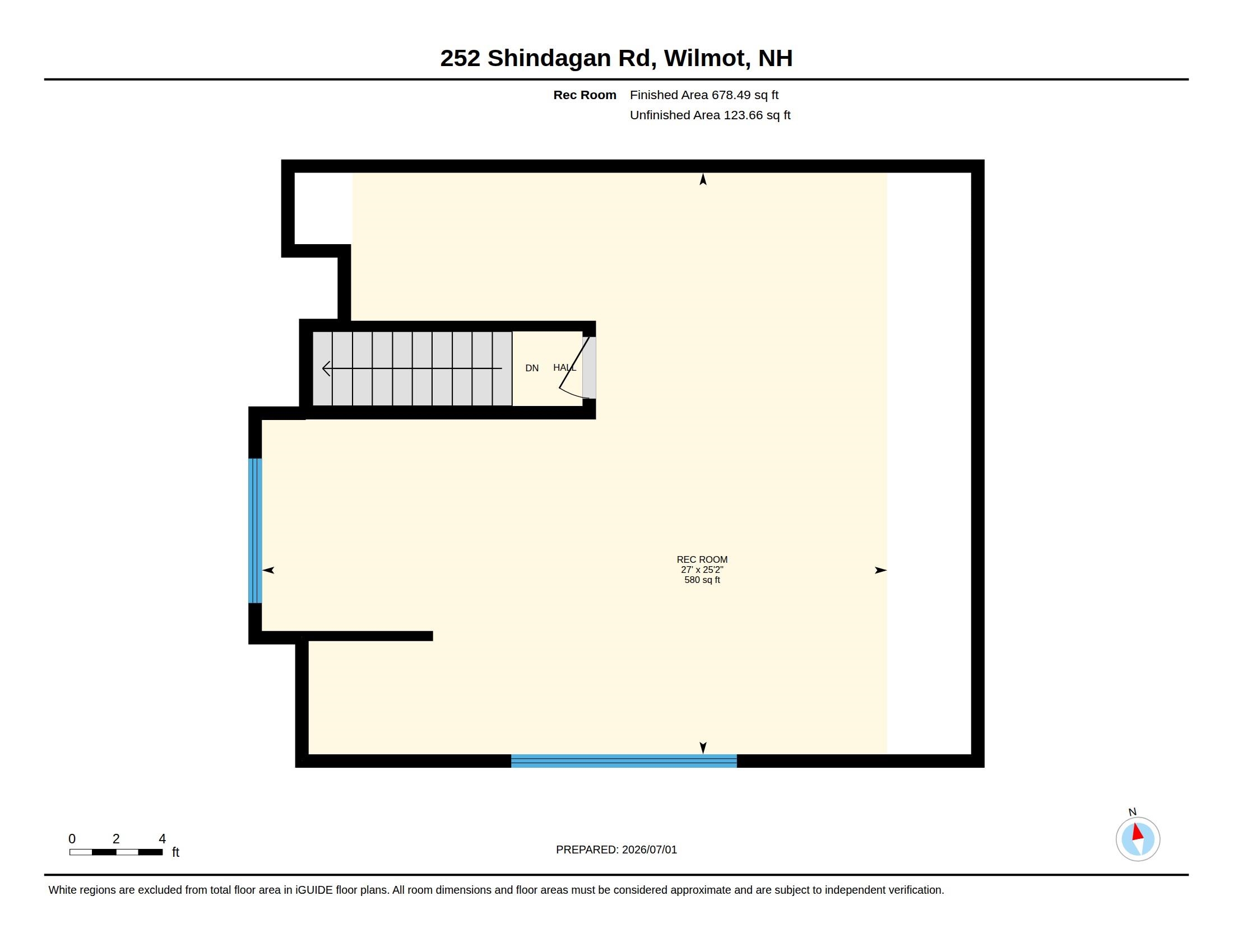 252 Shindagan Road Property Photo 59