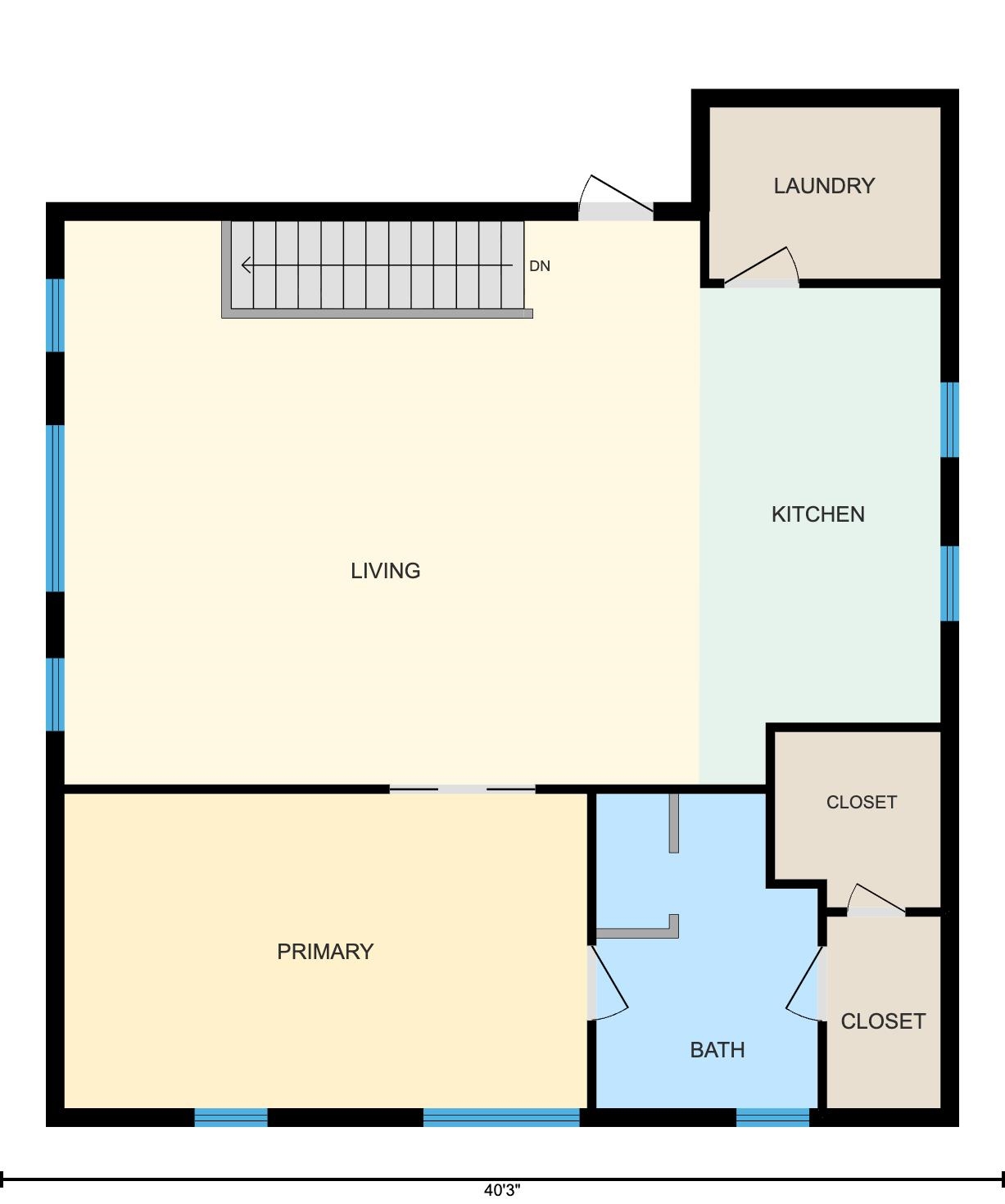 252 Shindagan Road Property Photo 60