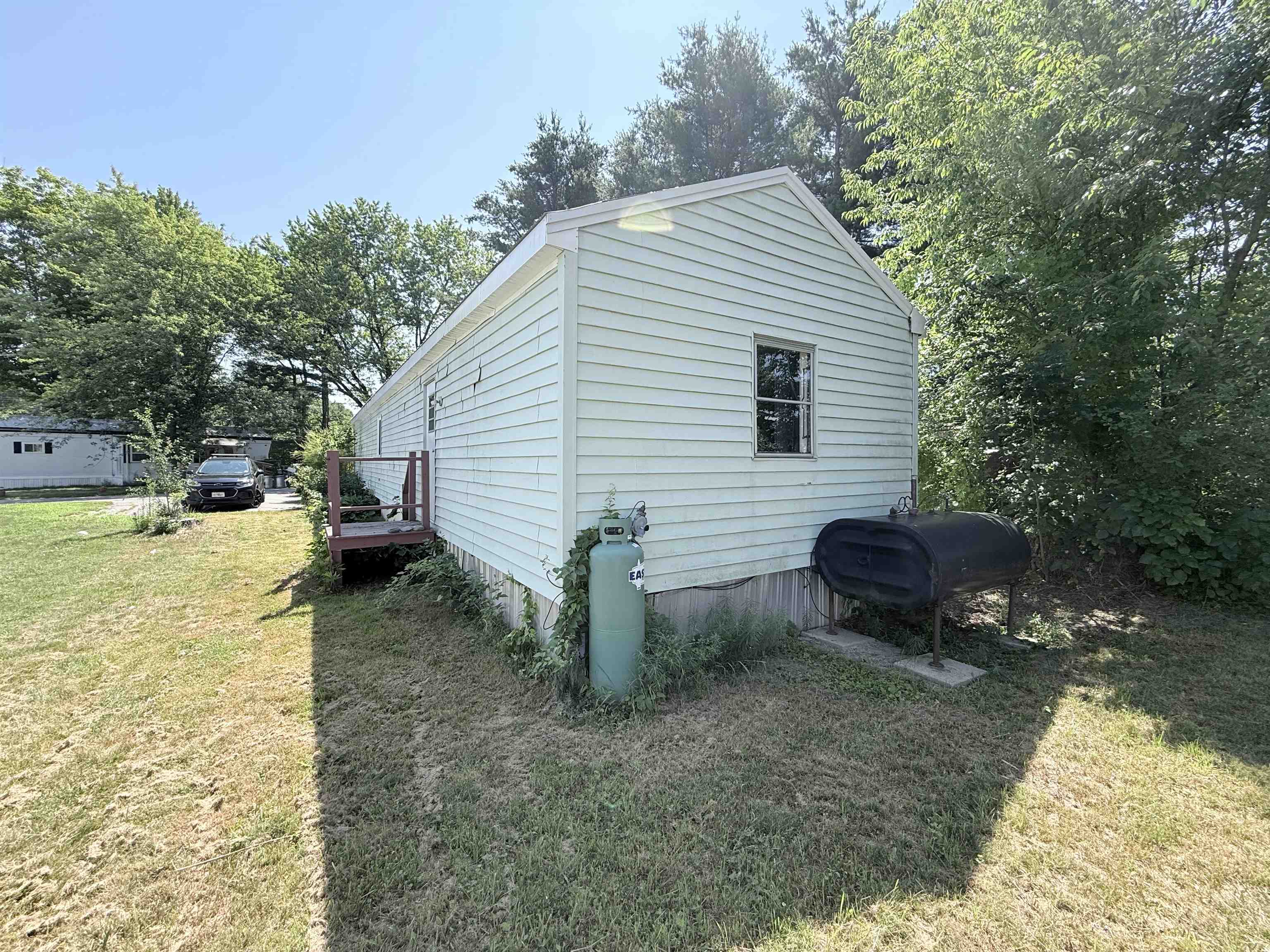 11 Willow Street Property Photo 4