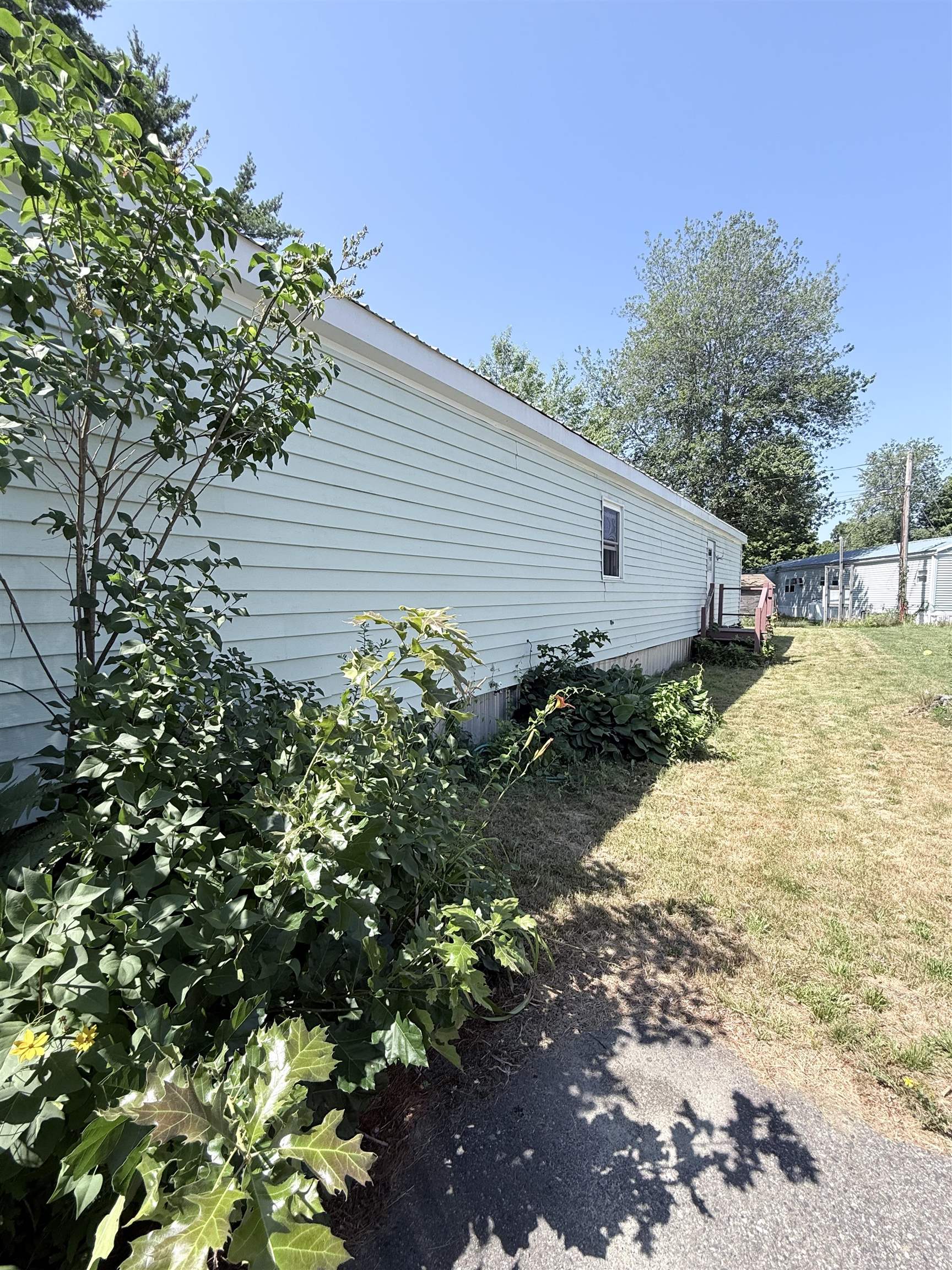 11 Willow Street Property Photo 5