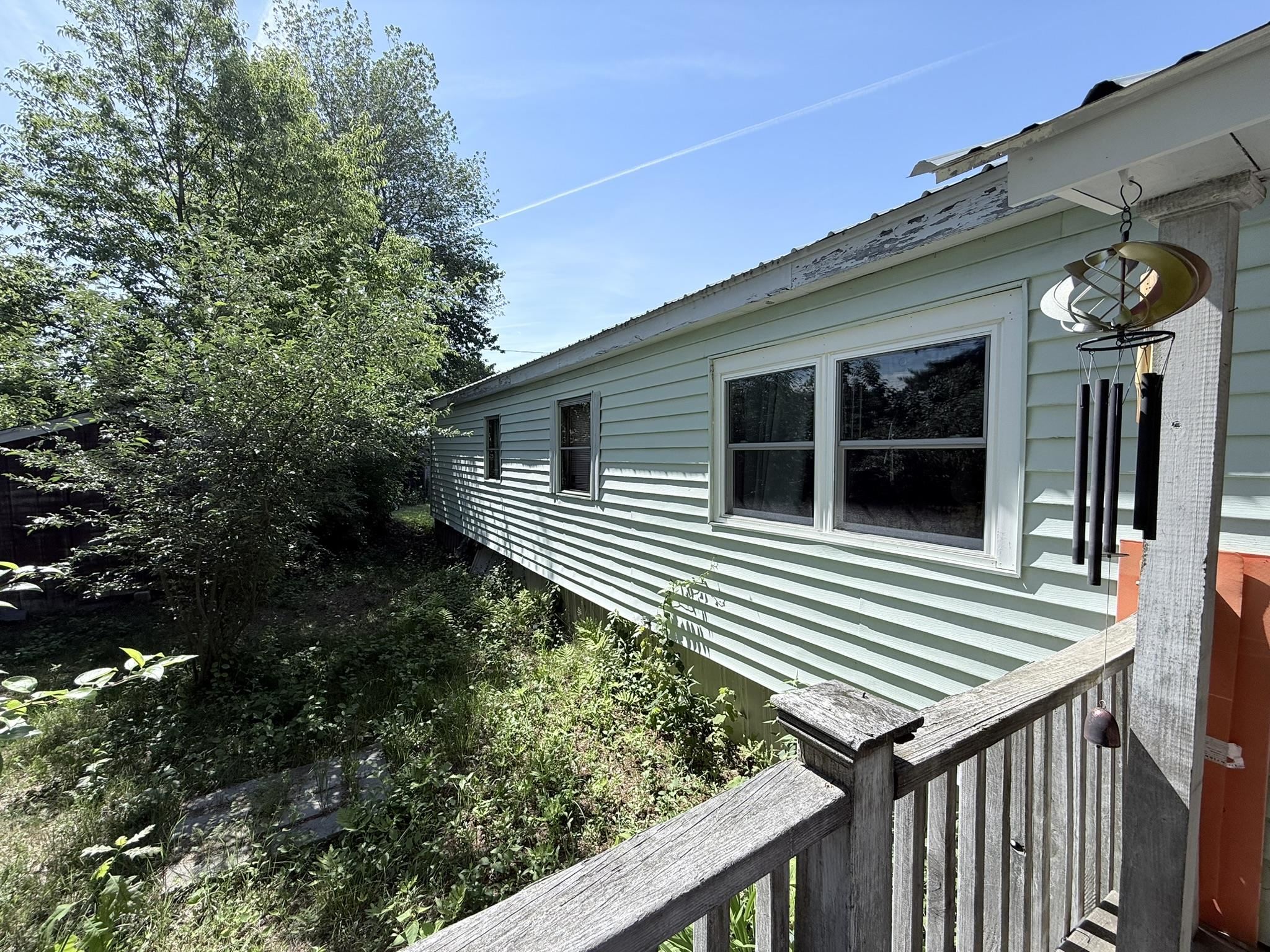 11 Willow Street Property Photo 6