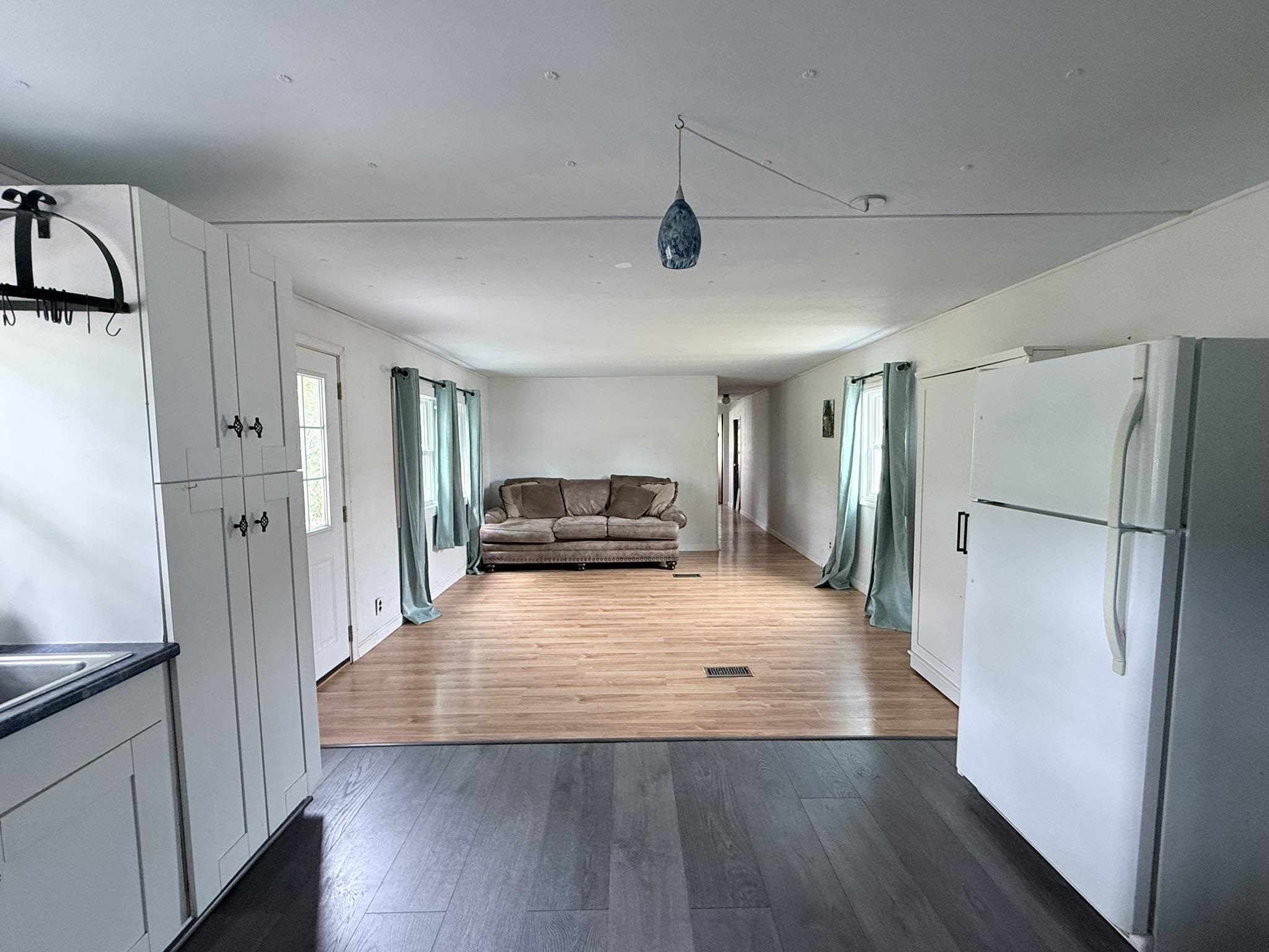 11 Willow Street Property Photo 11