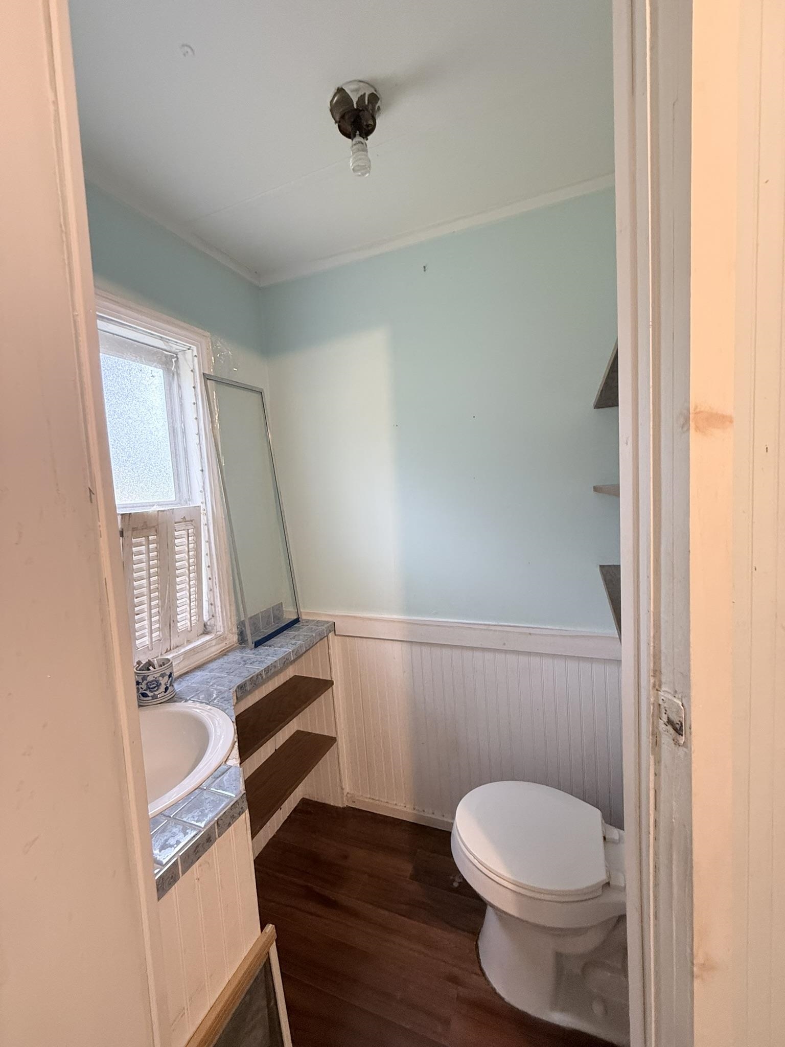 11 Willow Street Property Photo 17