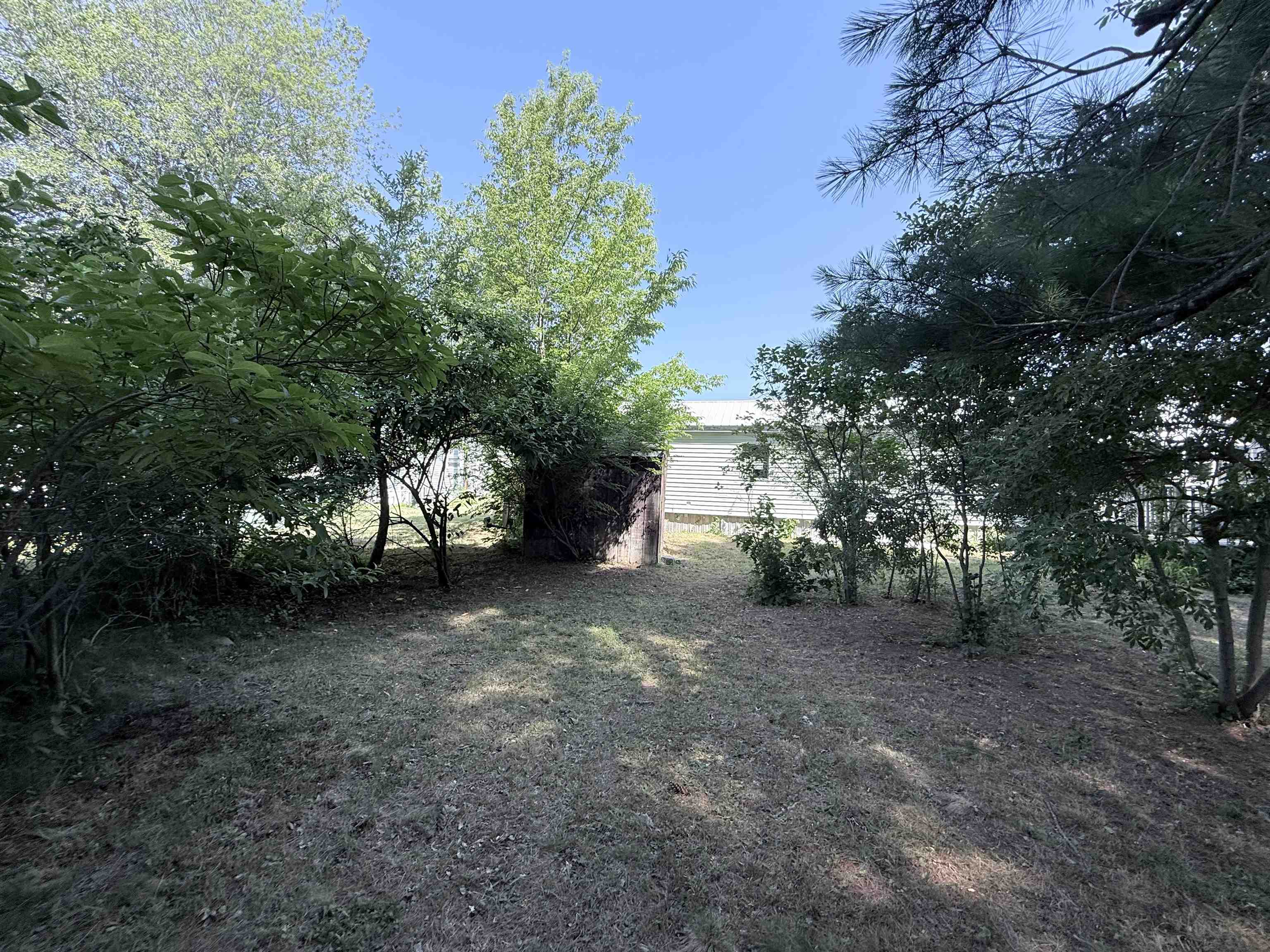 11 Willow Street Property Photo 33