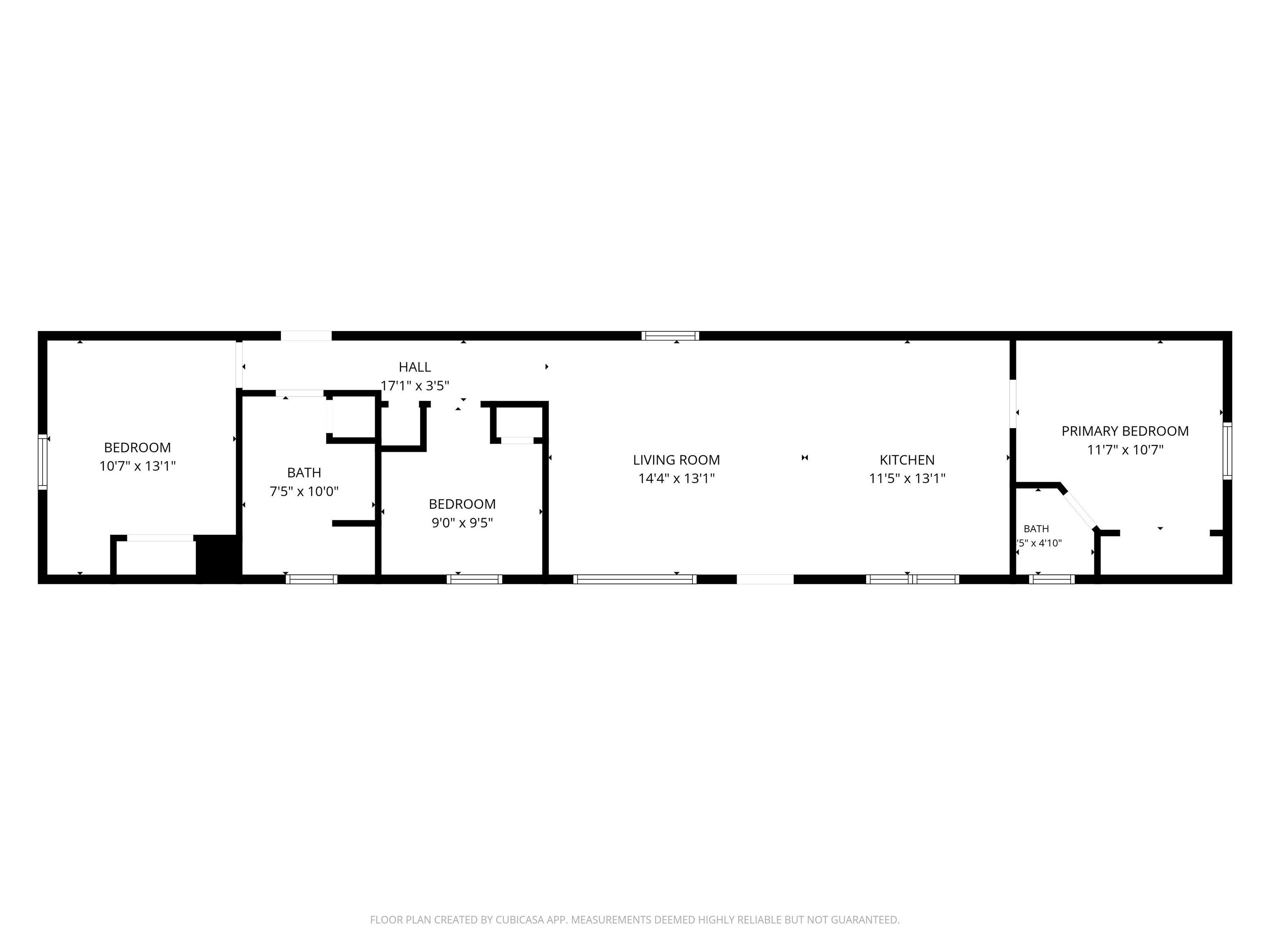 11 Willow Street Property Photo 37