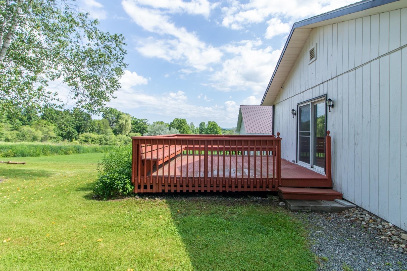 67 Elm Street Property Photo 2