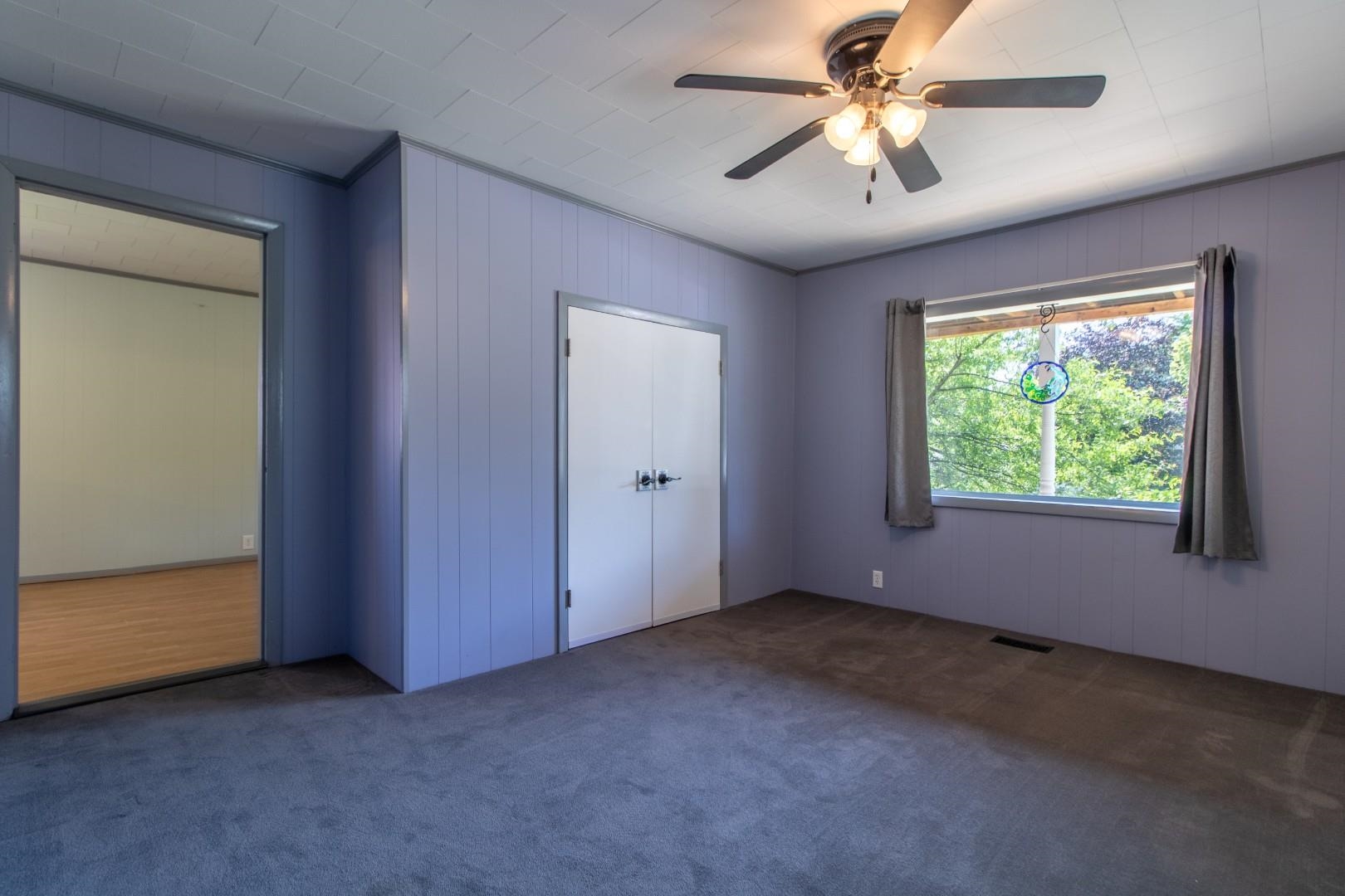 67 Elm Street Property Photo 7