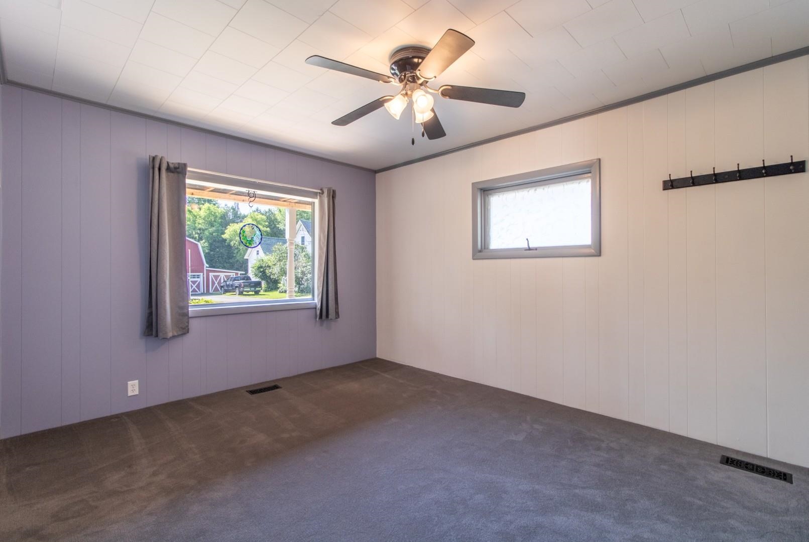 67 Elm Street Property Photo 8