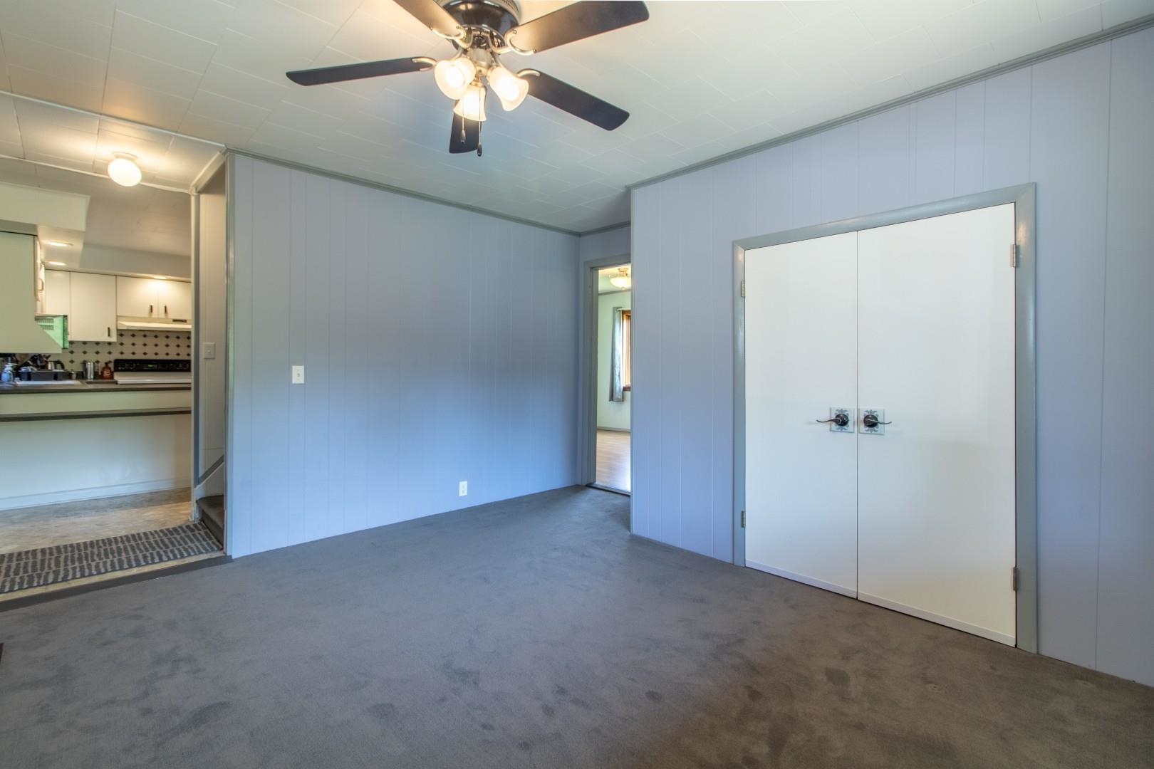 67 Elm Street Property Photo 9