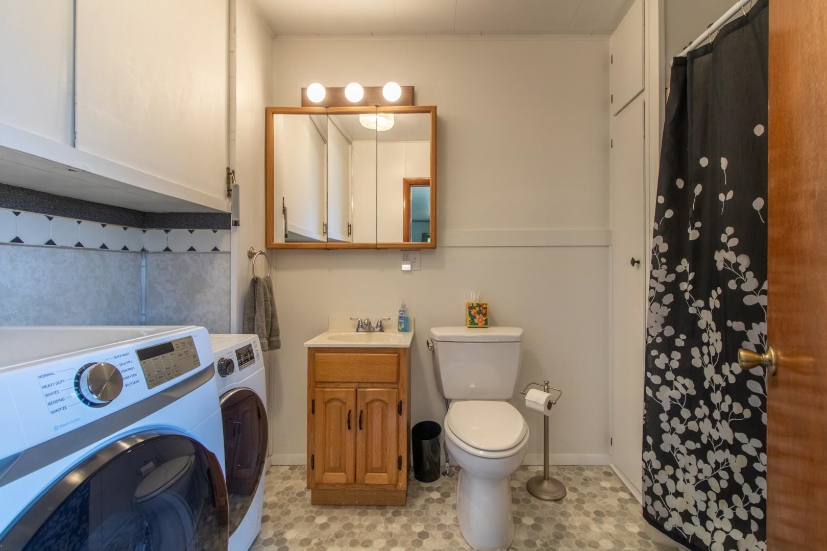 67 Elm Street Property Photo 10