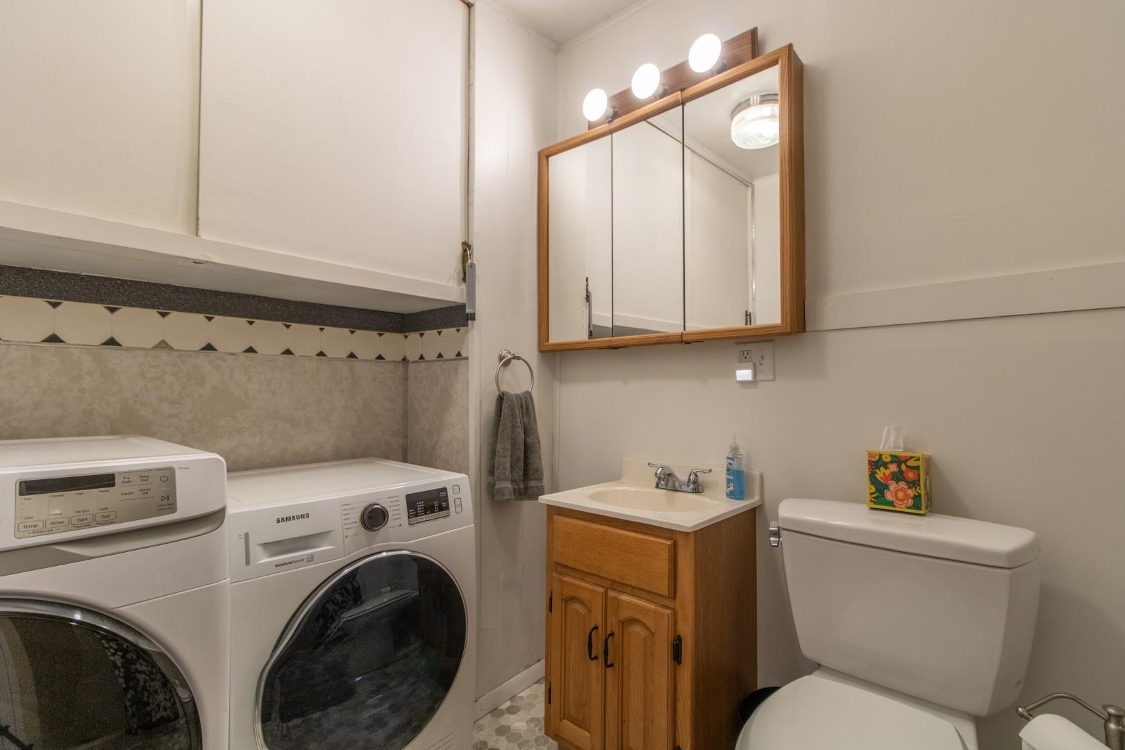 67 Elm Street Property Photo 11