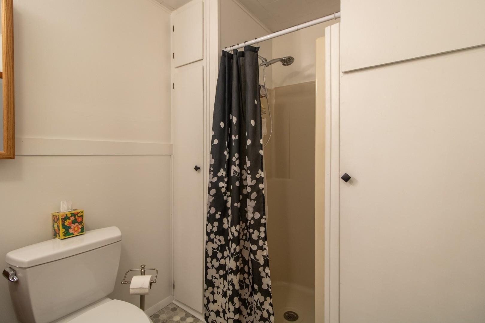 67 Elm Street Property Photo 12