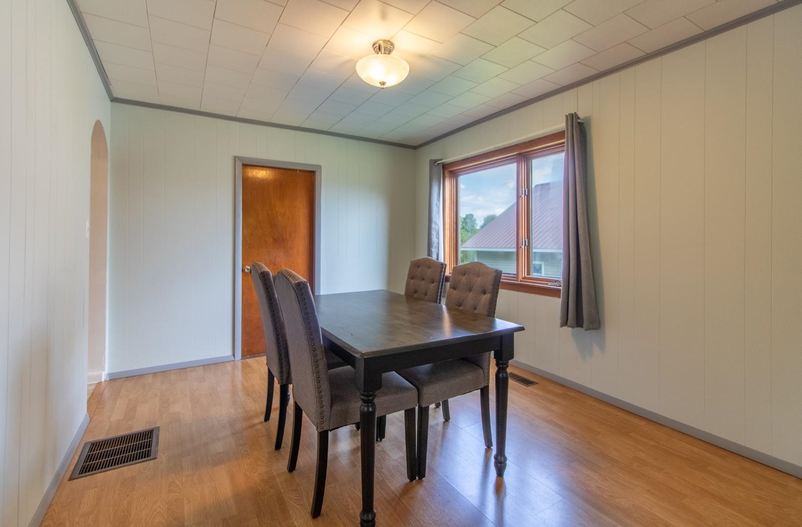 67 Elm Street Property Photo 13