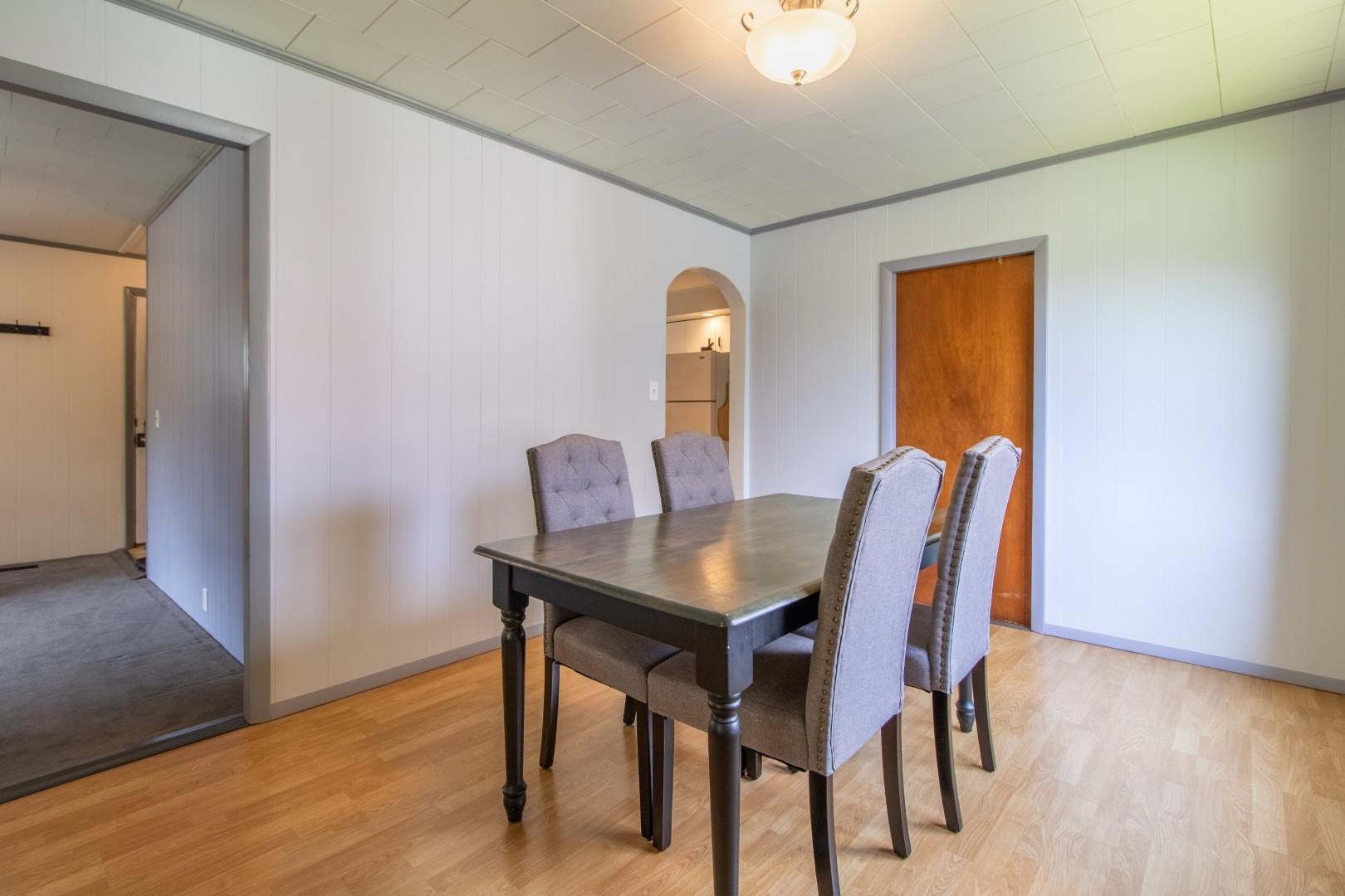 67 Elm Street Property Photo 14