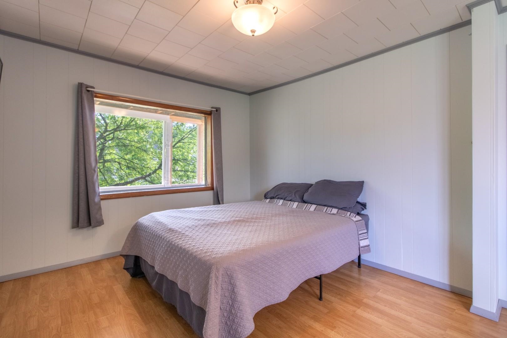 67 Elm Street Property Photo 15
