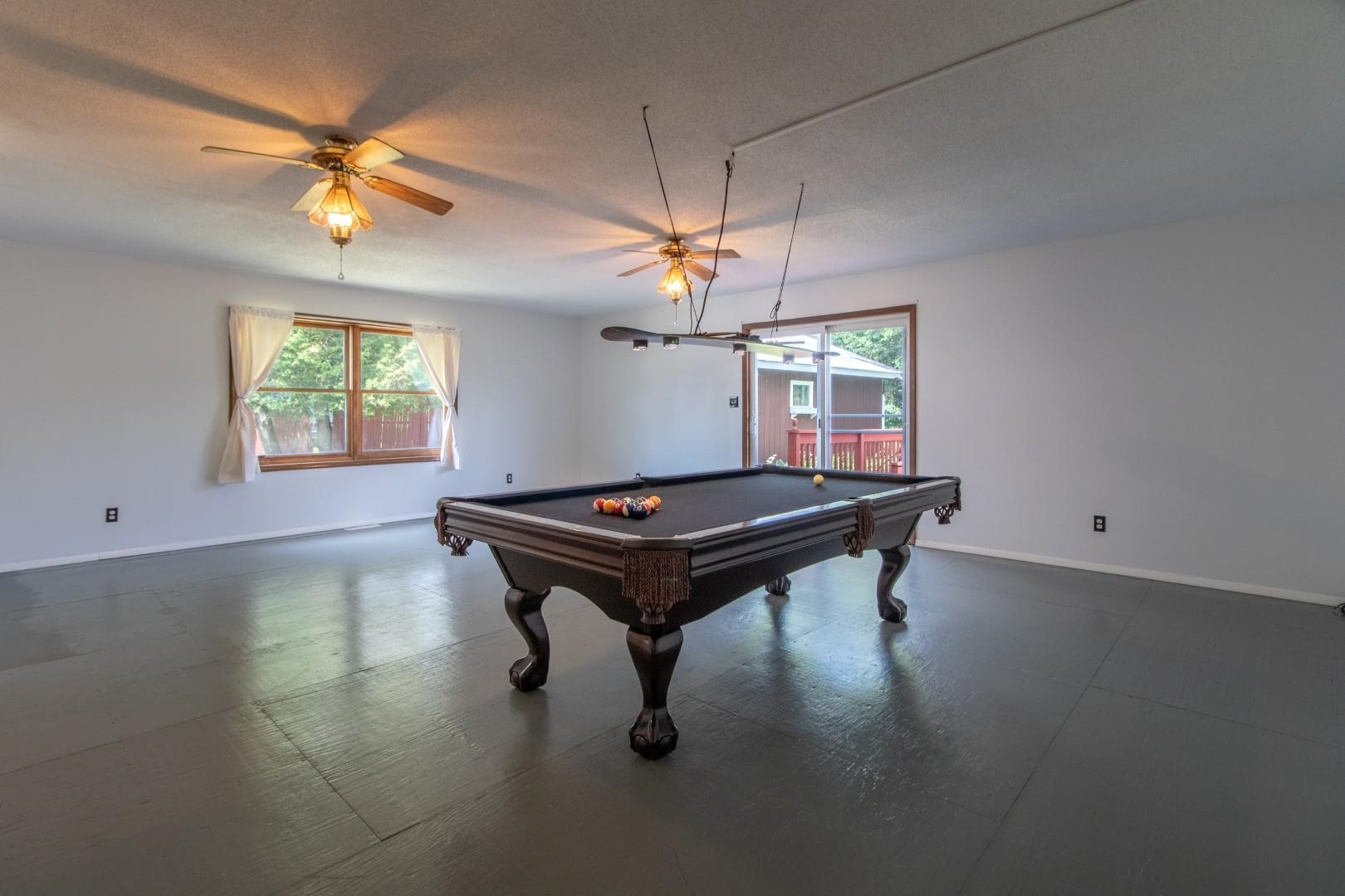 67 Elm Street Property Photo 18