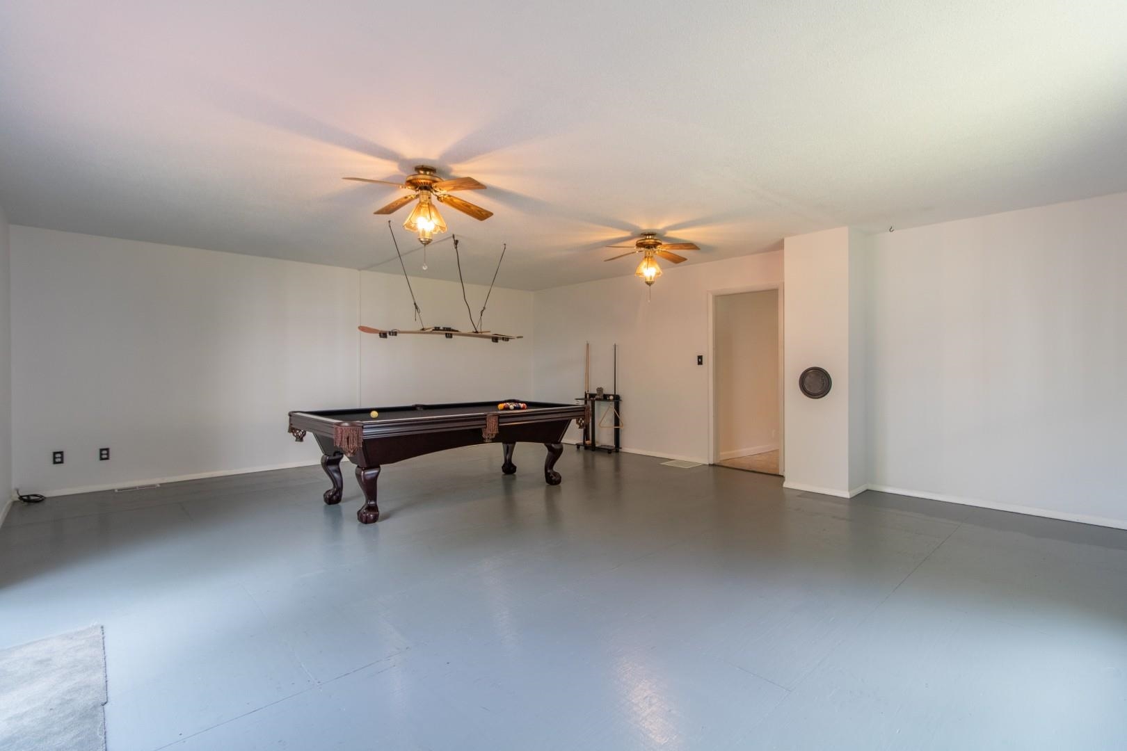 67 Elm Street Property Photo 19