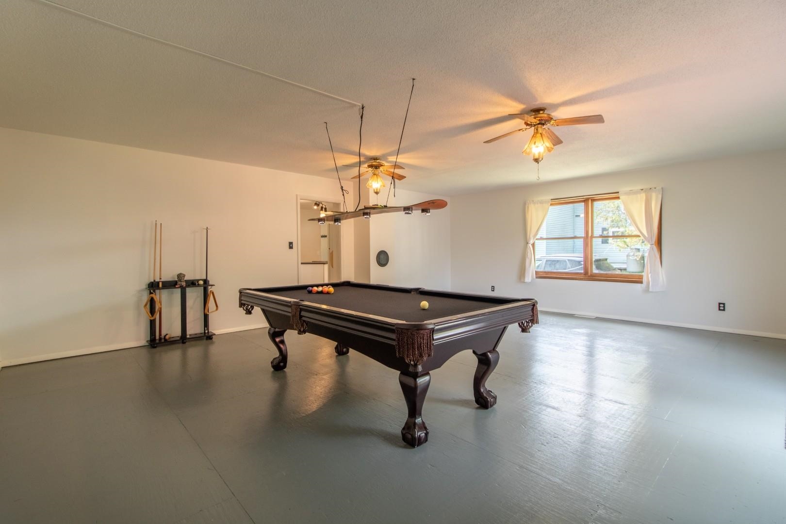 67 Elm Street Property Photo 20