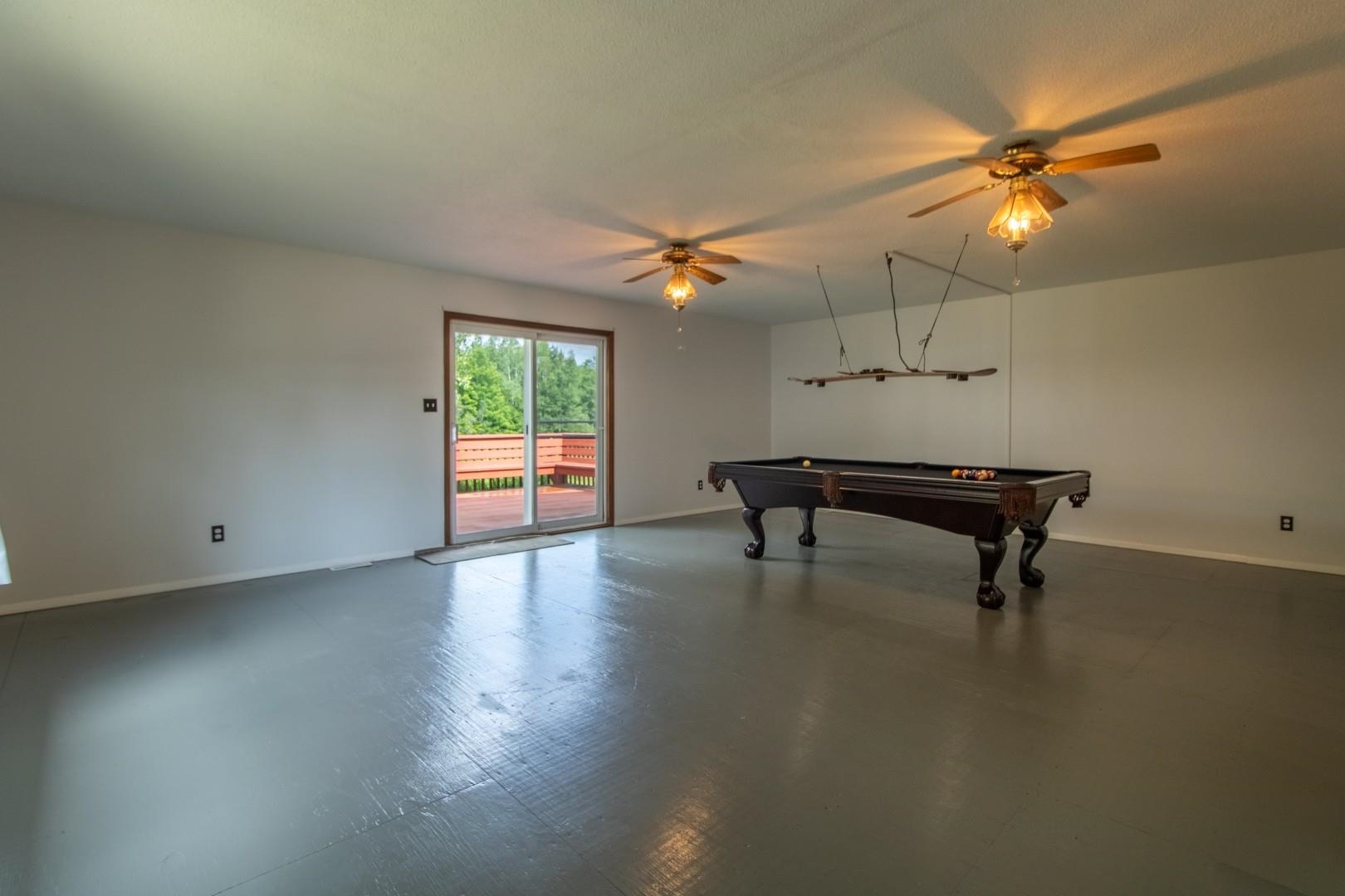 67 Elm Street Property Photo 21