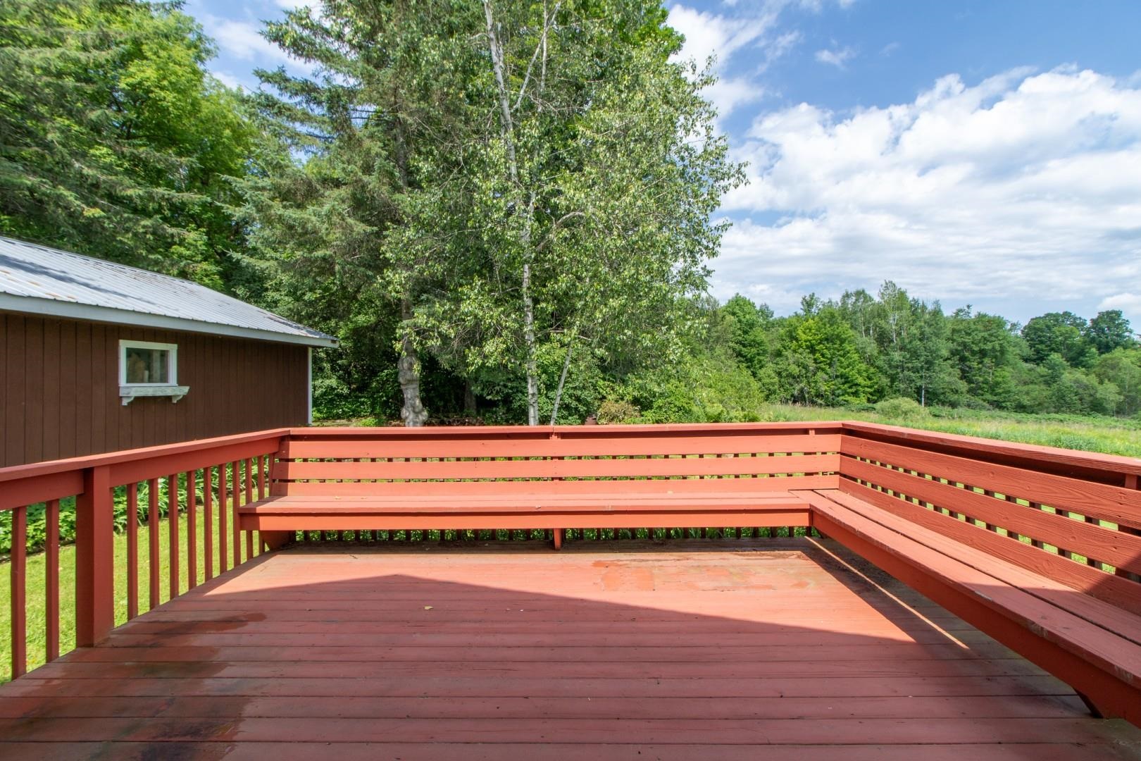 67 Elm Street Property Photo 22