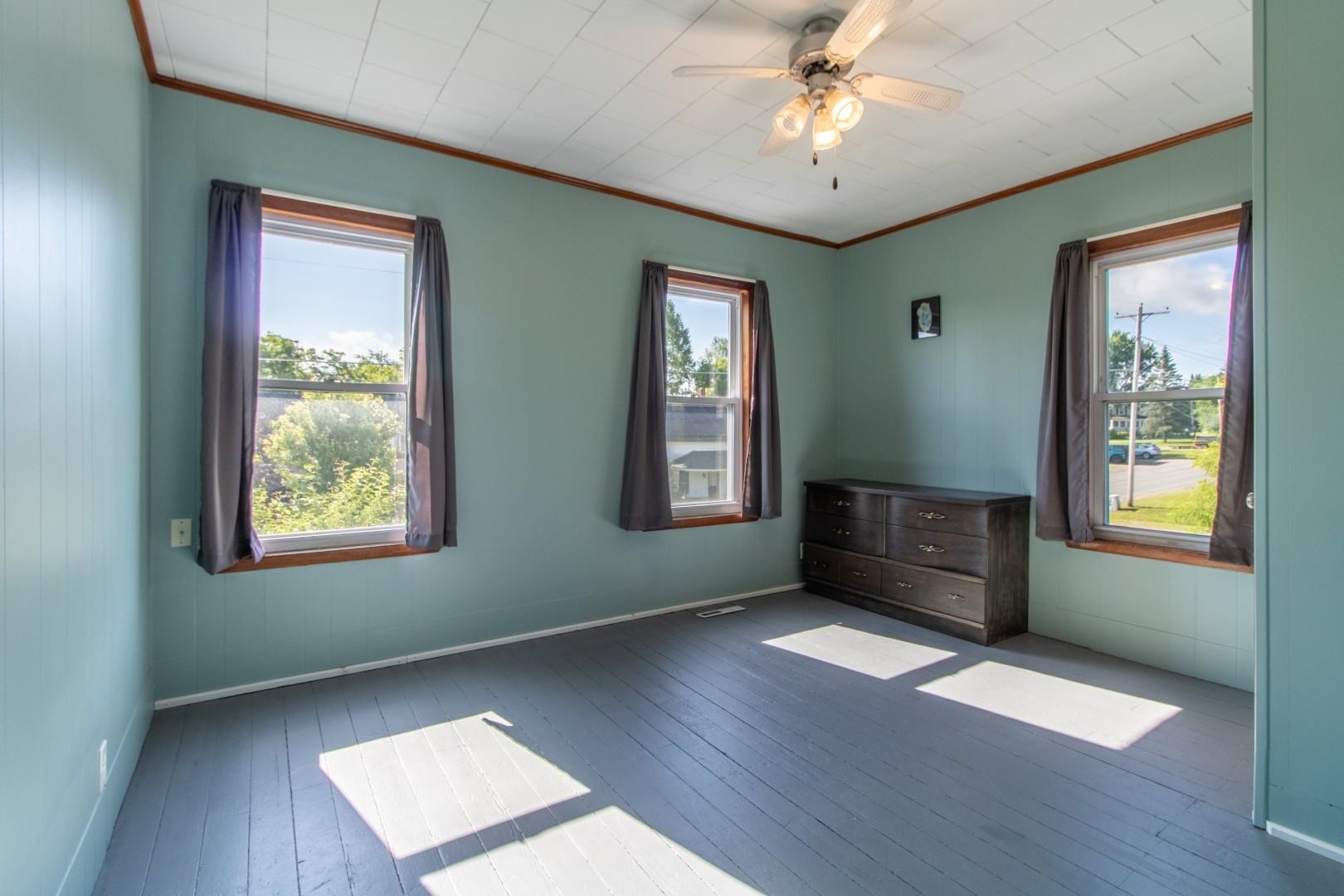 67 Elm Street Property Photo 23