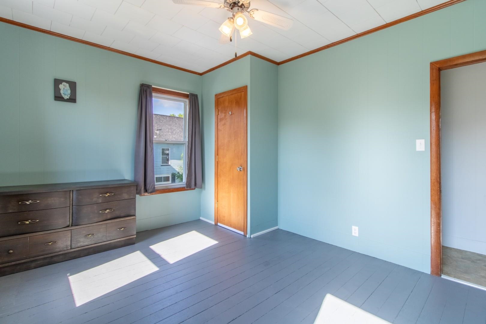 67 Elm Street Property Photo 24