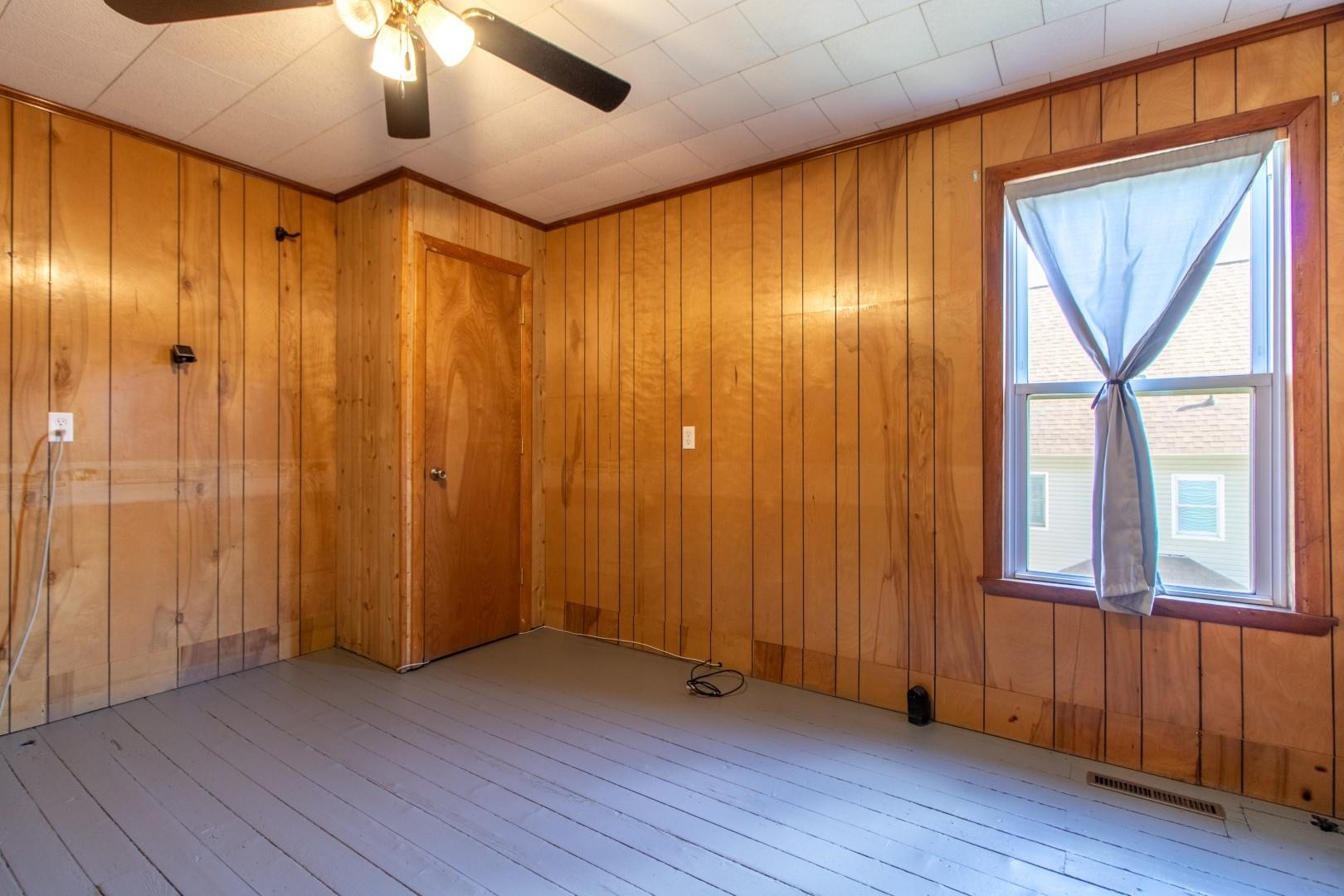 67 Elm Street Property Photo 28