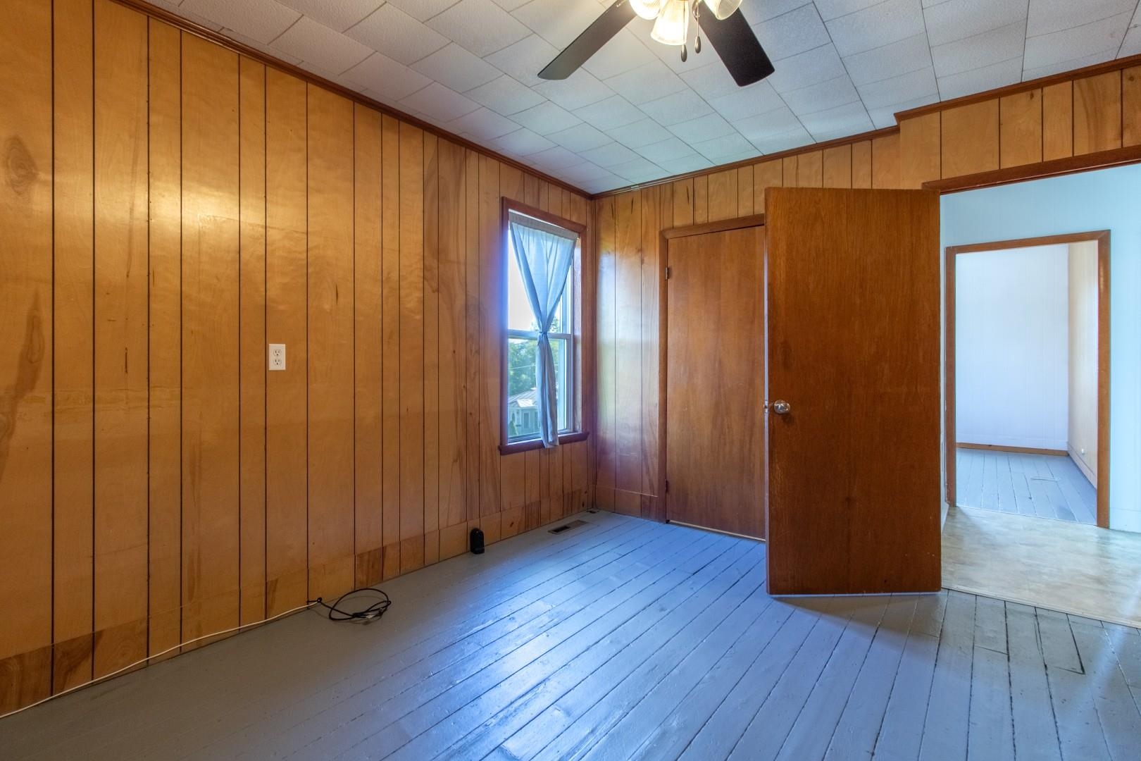 67 Elm Street Property Photo 29