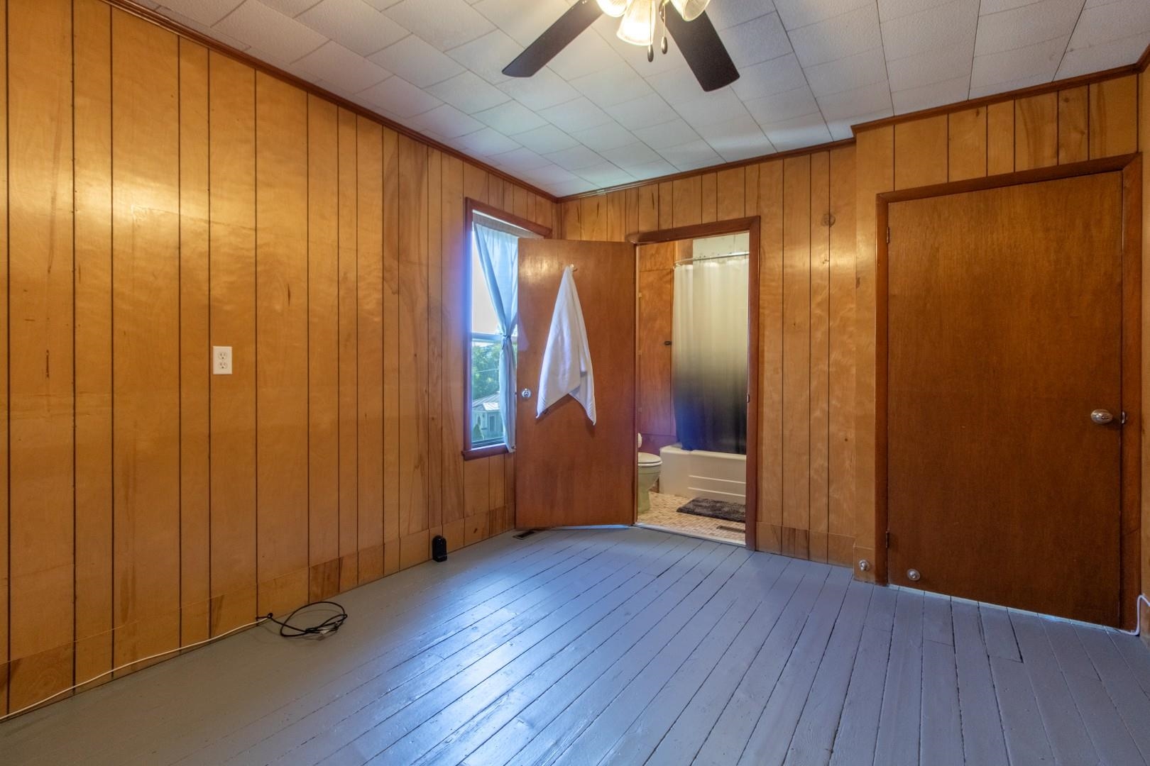 67 Elm Street Property Photo 30
