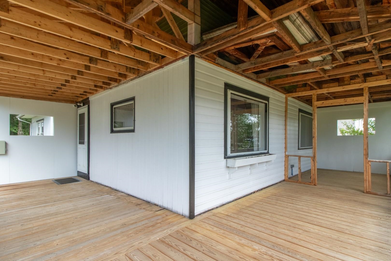 67 Elm Street Property Photo 35