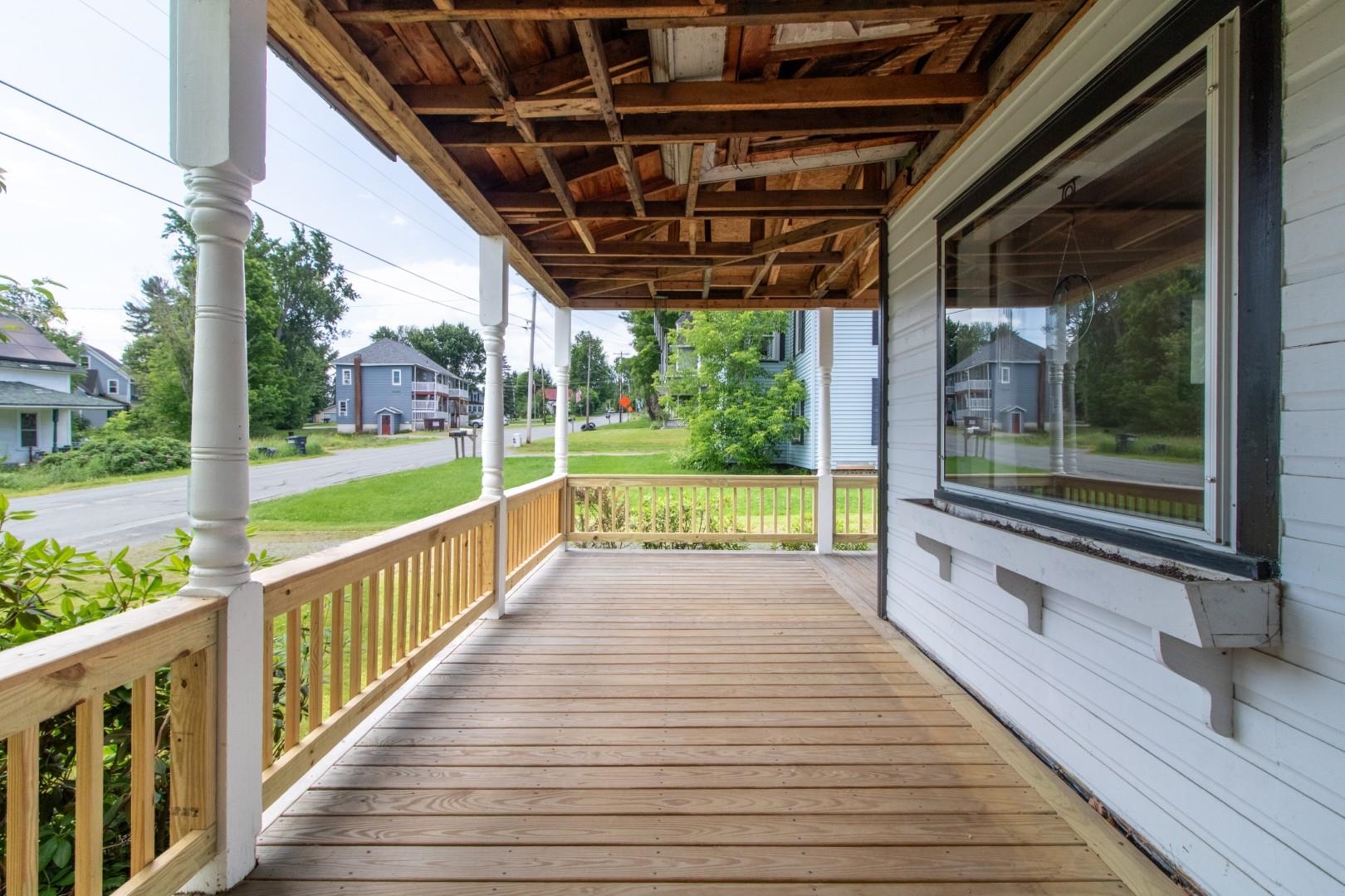 67 Elm Street Property Photo 36