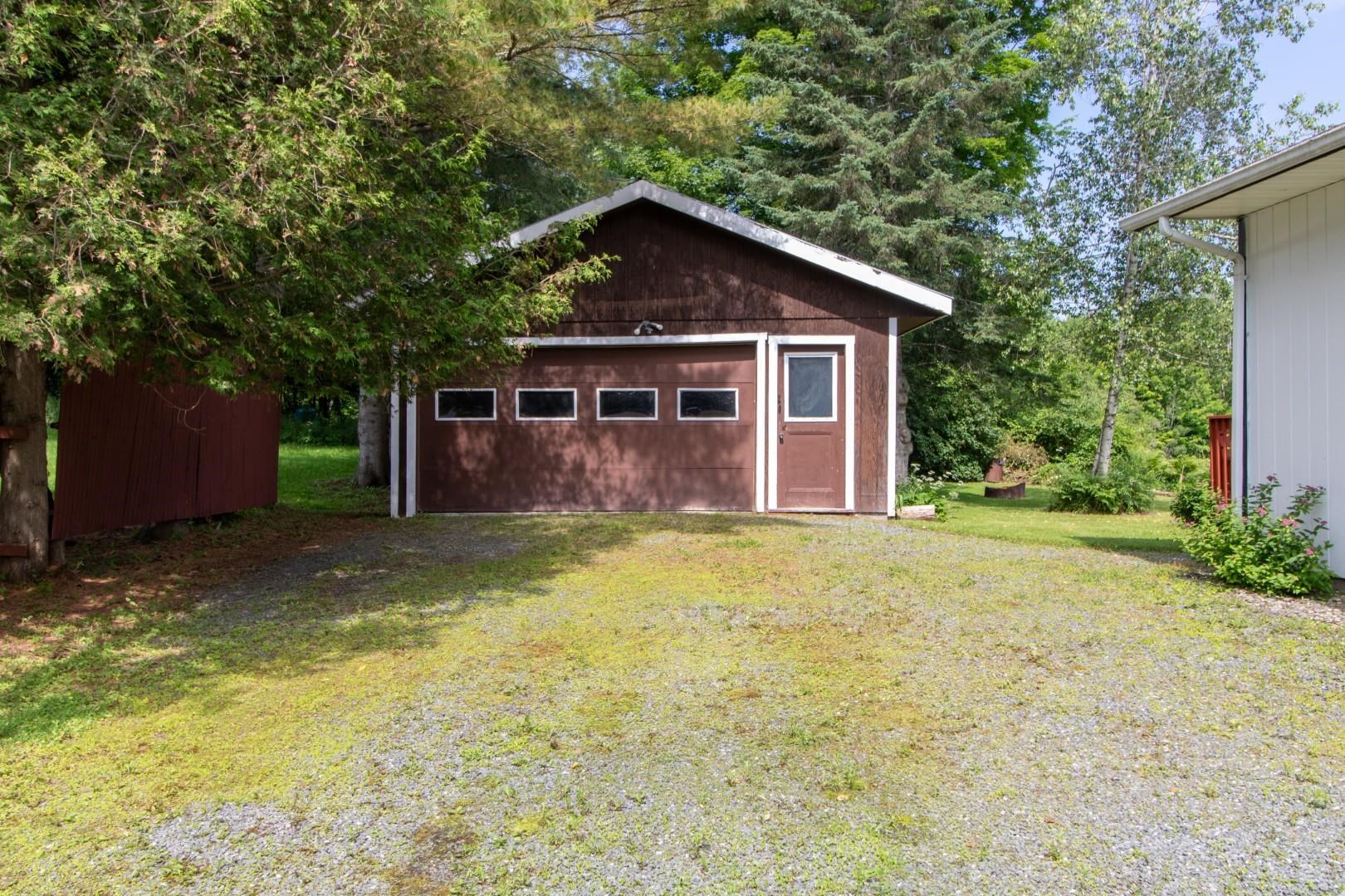 67 Elm Street Property Photo 37