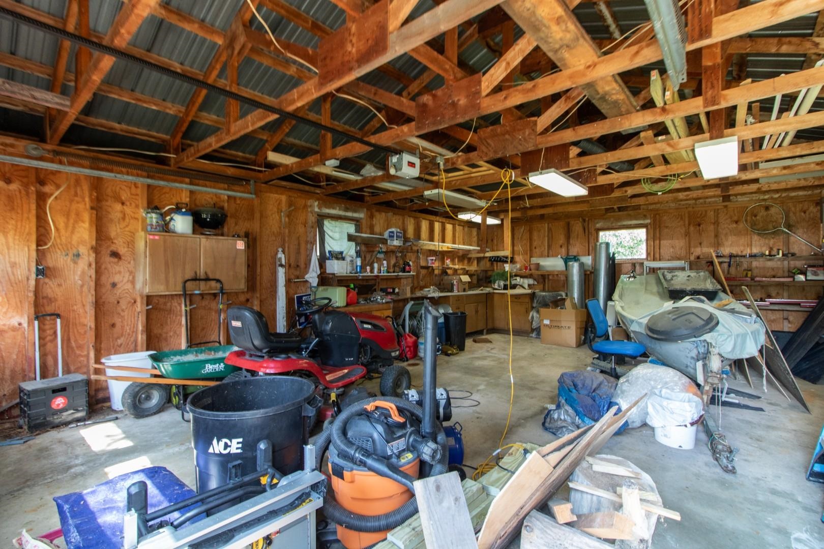 67 Elm Street Property Photo 39