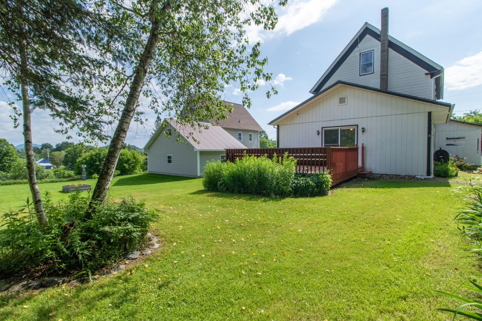 67 Elm Street Property Photo 40