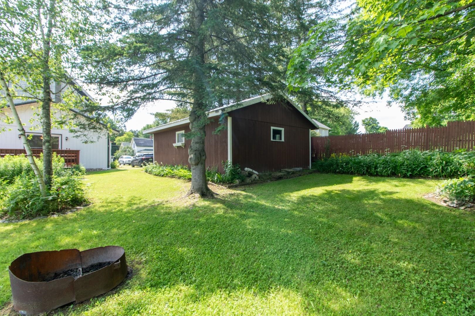 67 Elm Street Property Photo 41