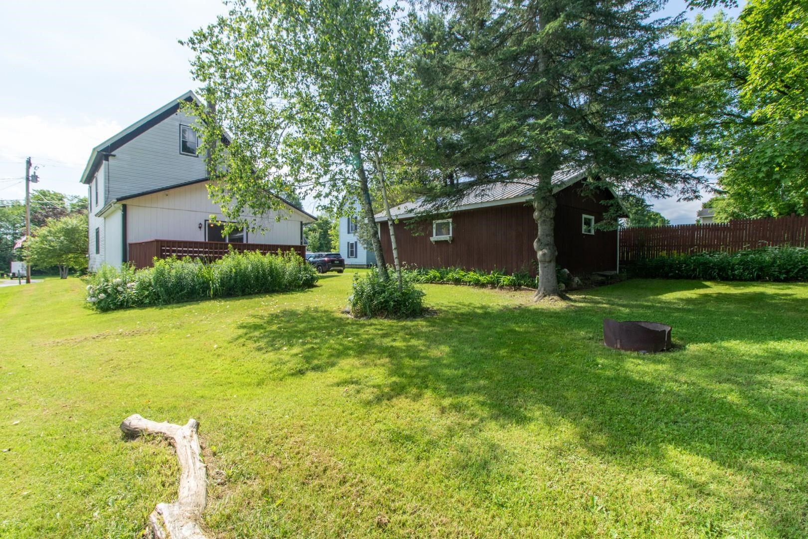 67 Elm Street Property Photo 43