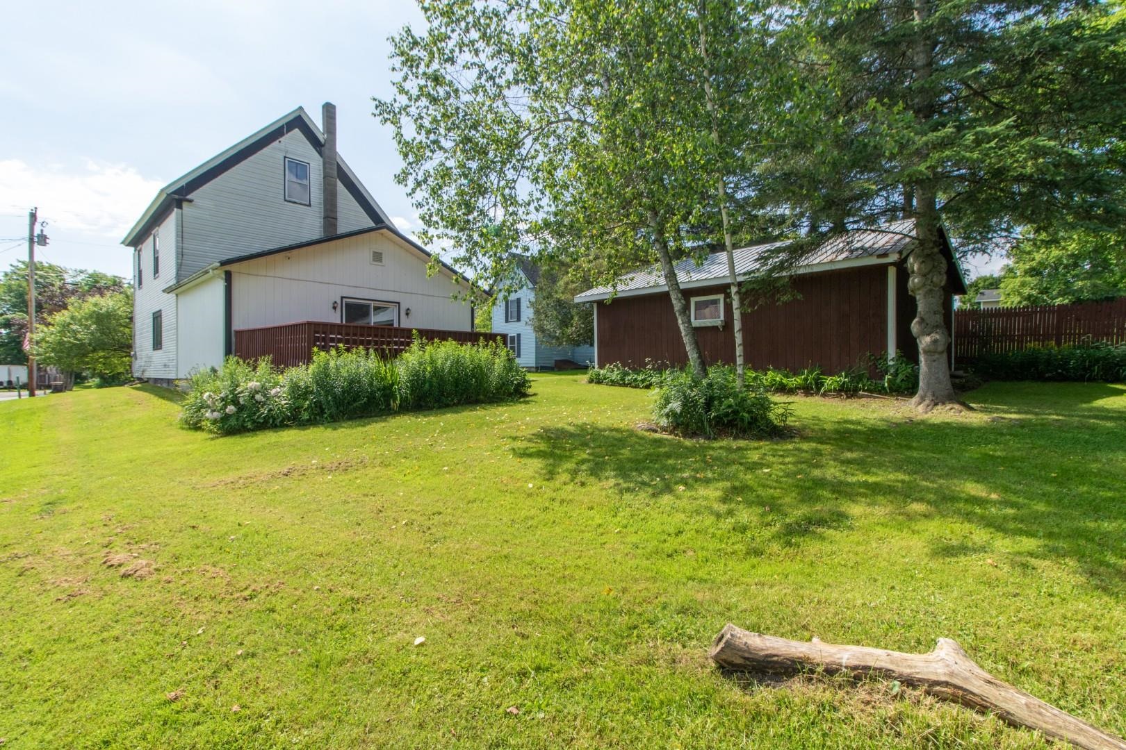 67 Elm Street Property Photo 44