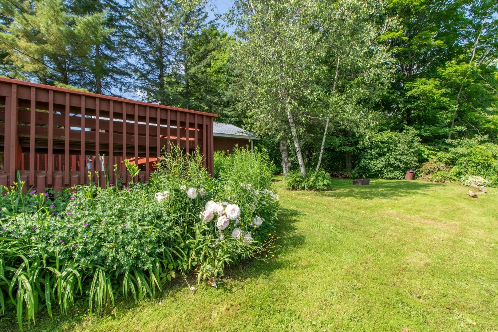 67 Elm Street Property Photo 45