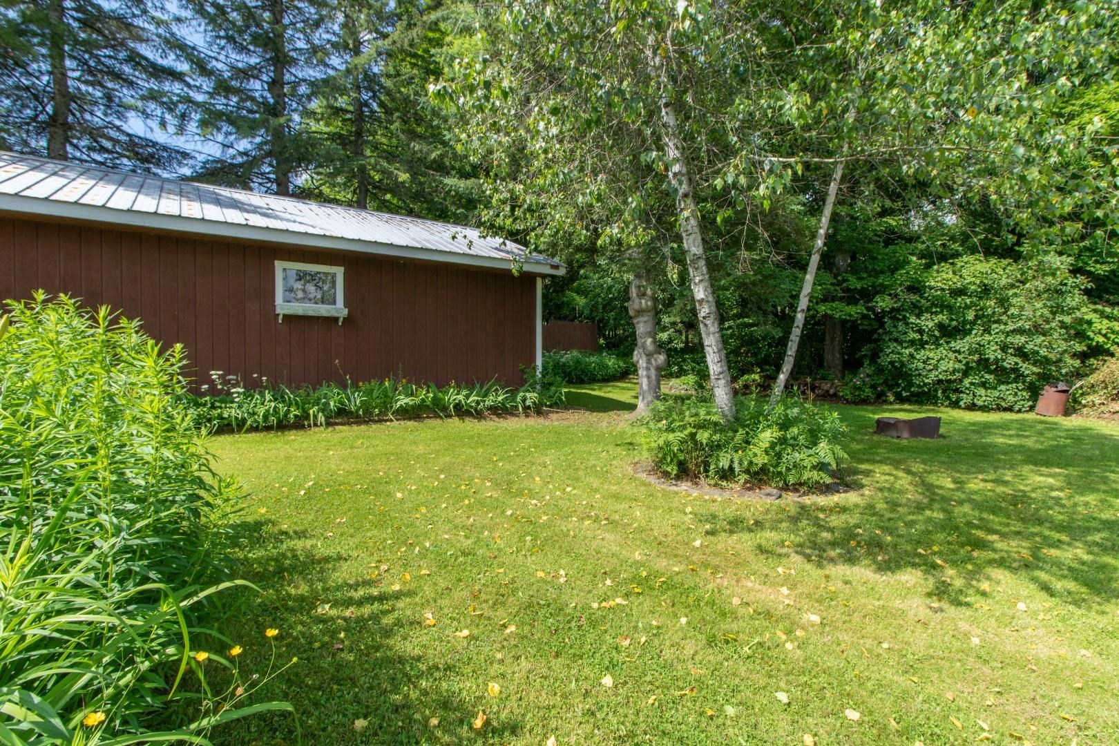 67 Elm Street Property Photo 46