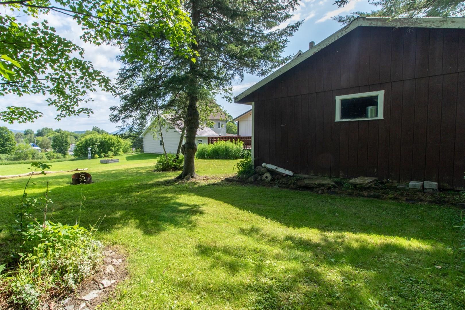 67 Elm Street Property Photo 47